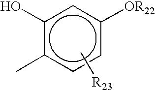 UV stabilizing additive composition