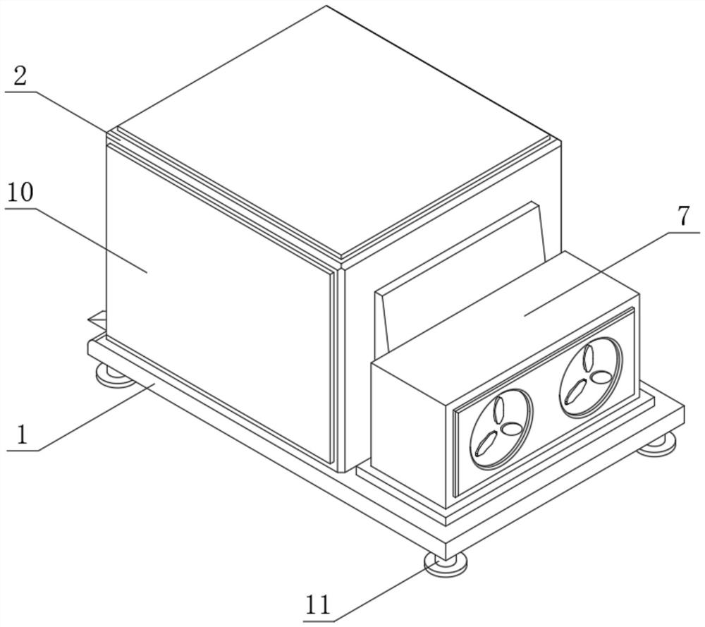 Combination process of precious metal and porcelain