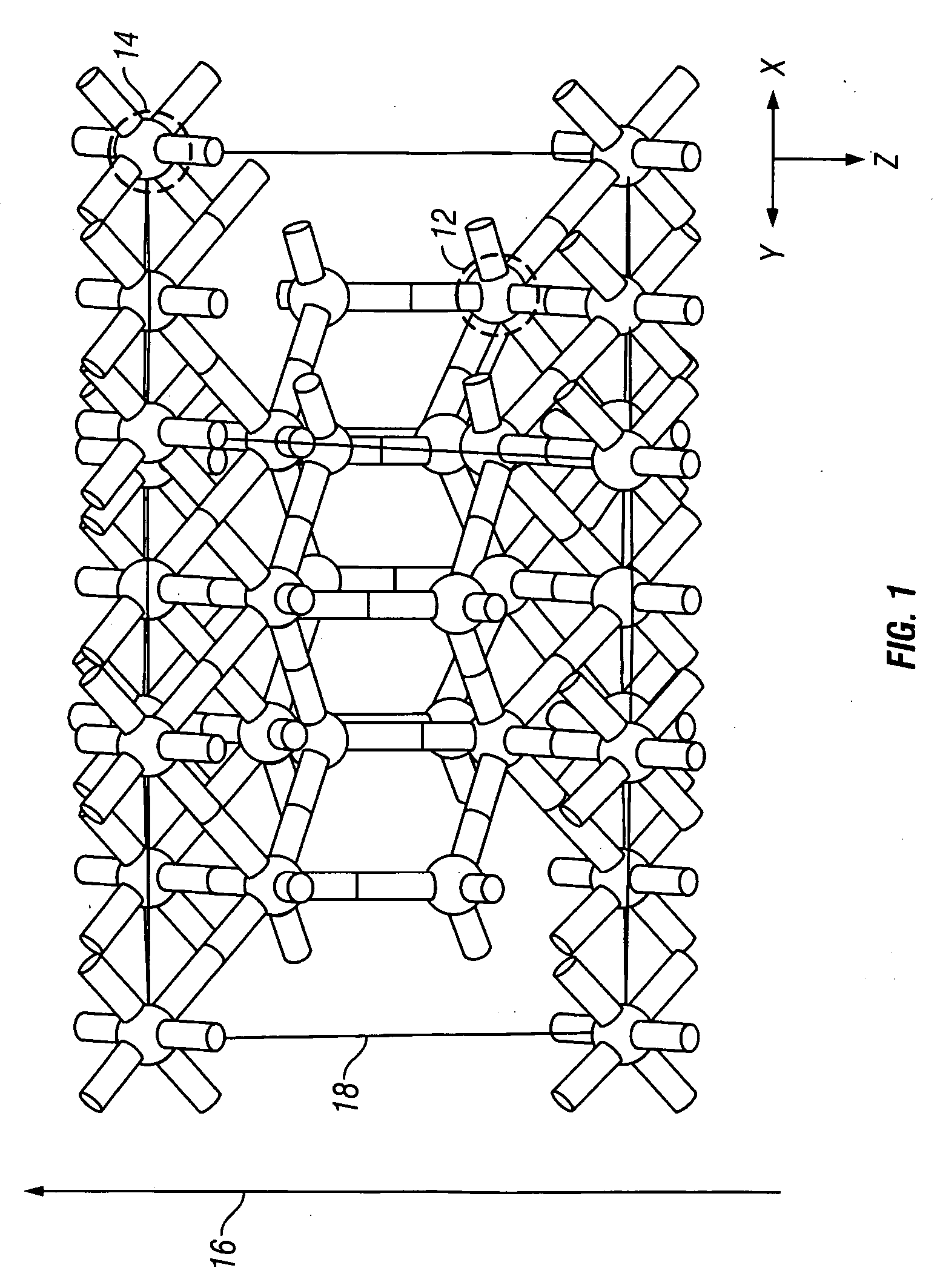 Rare earth-oxides, rare earth -nitrides, rare earth -phosphides and ternary alloys with silicon