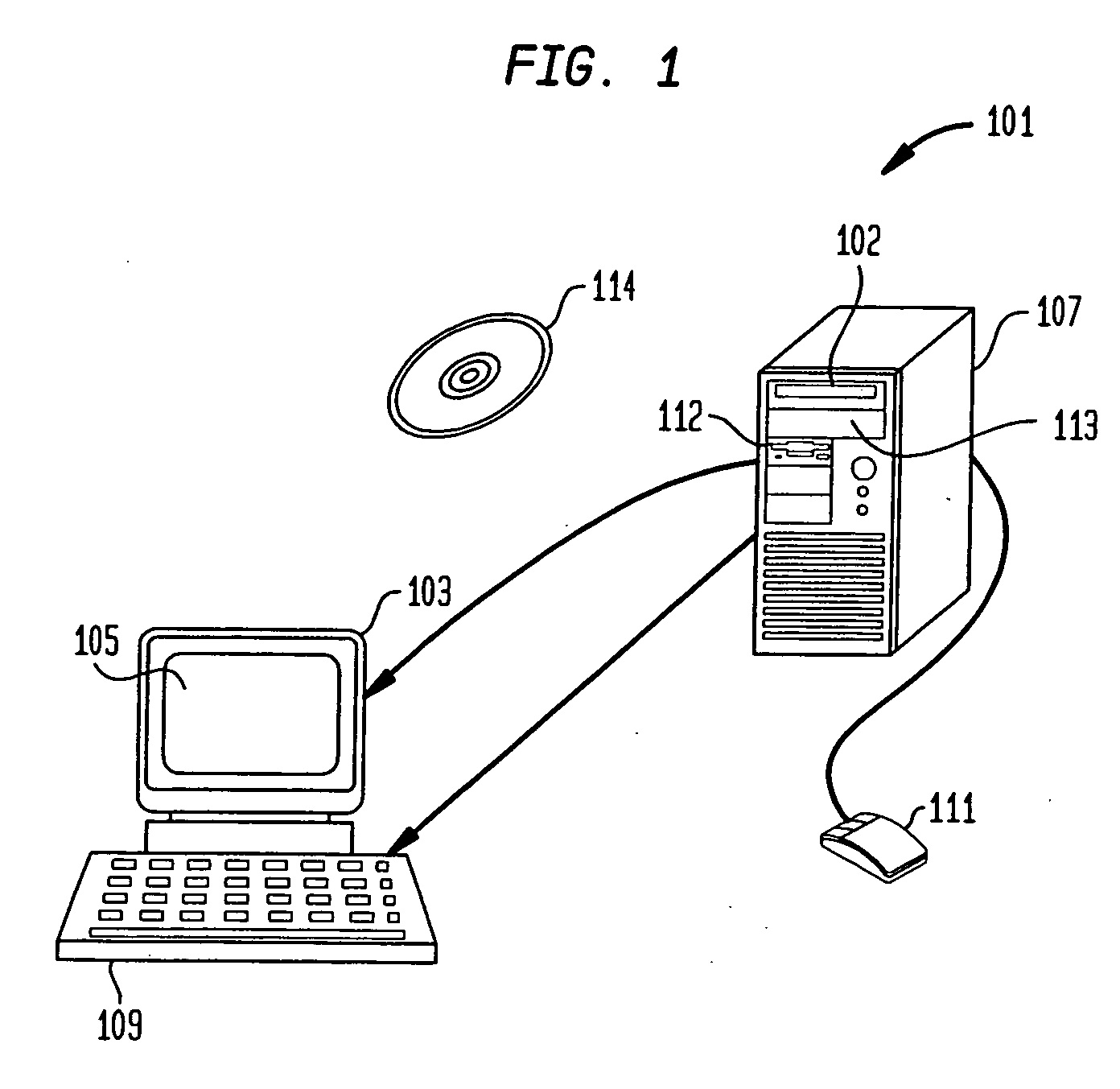 System, method, and computer software for genotyping analysis and identification of allelic imbalance