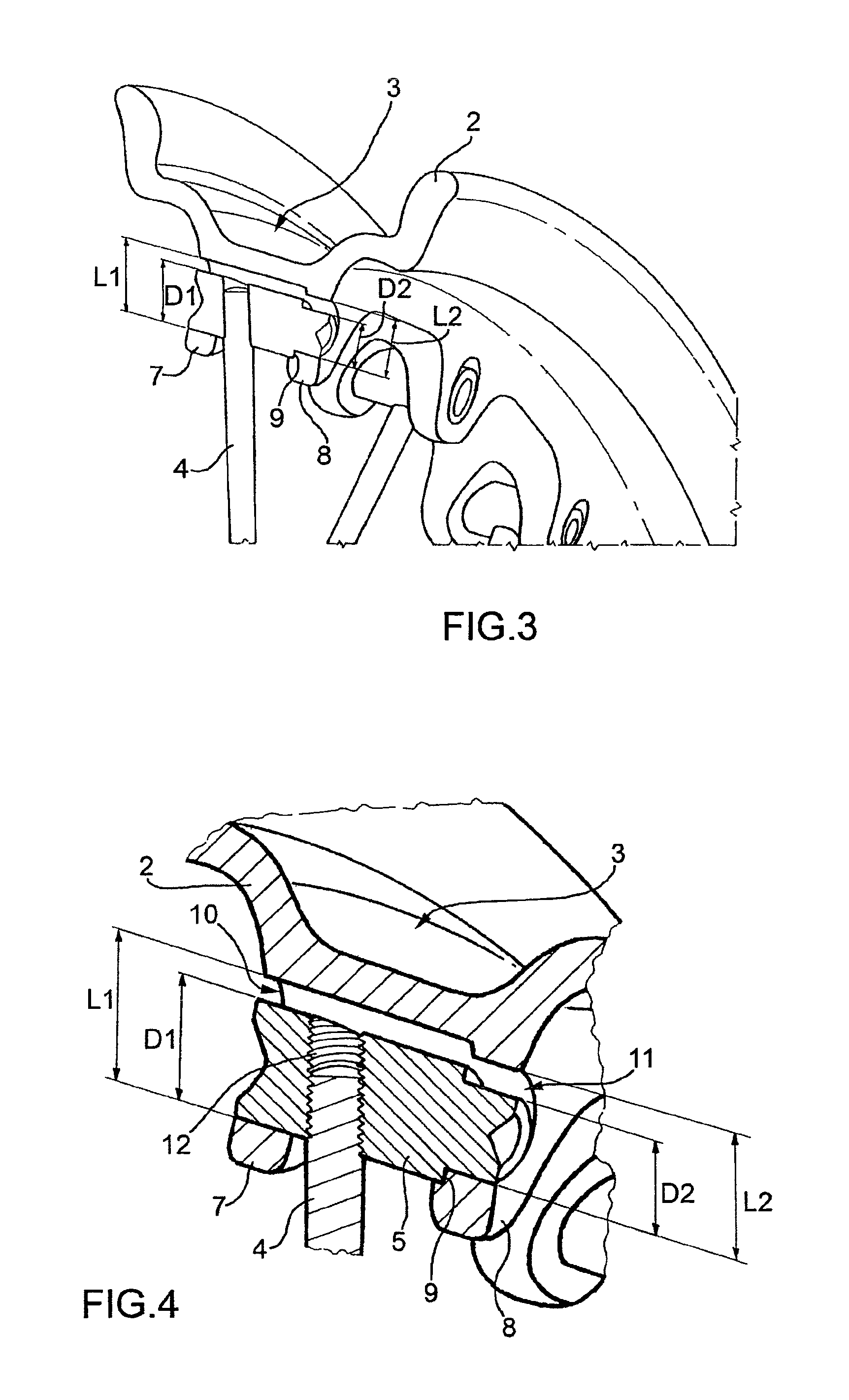 Spoked wheel for tubeless tires