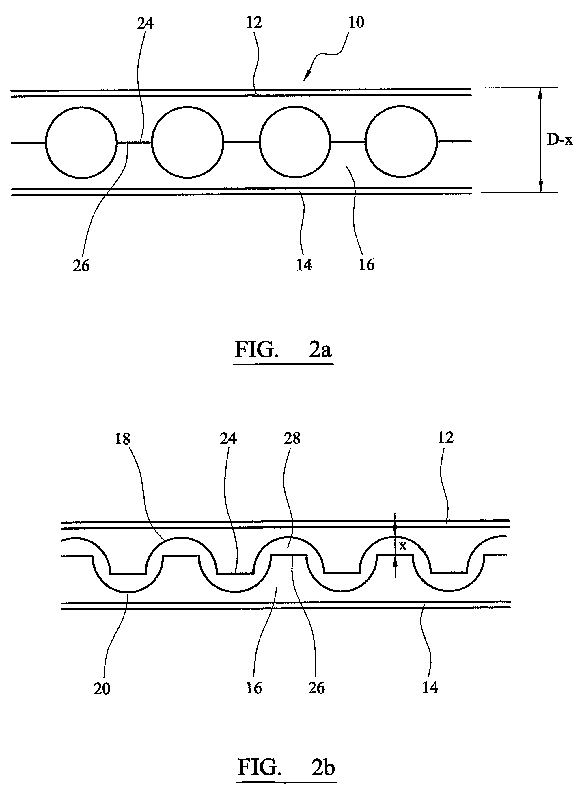 Floor construction method and system