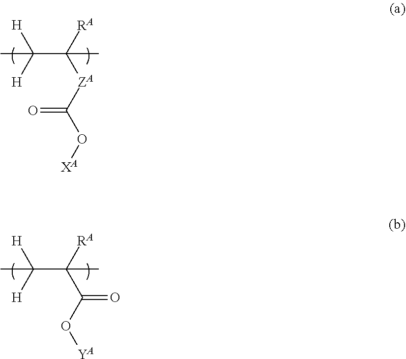 Iodonium salt, resist composition, and pattern forming process