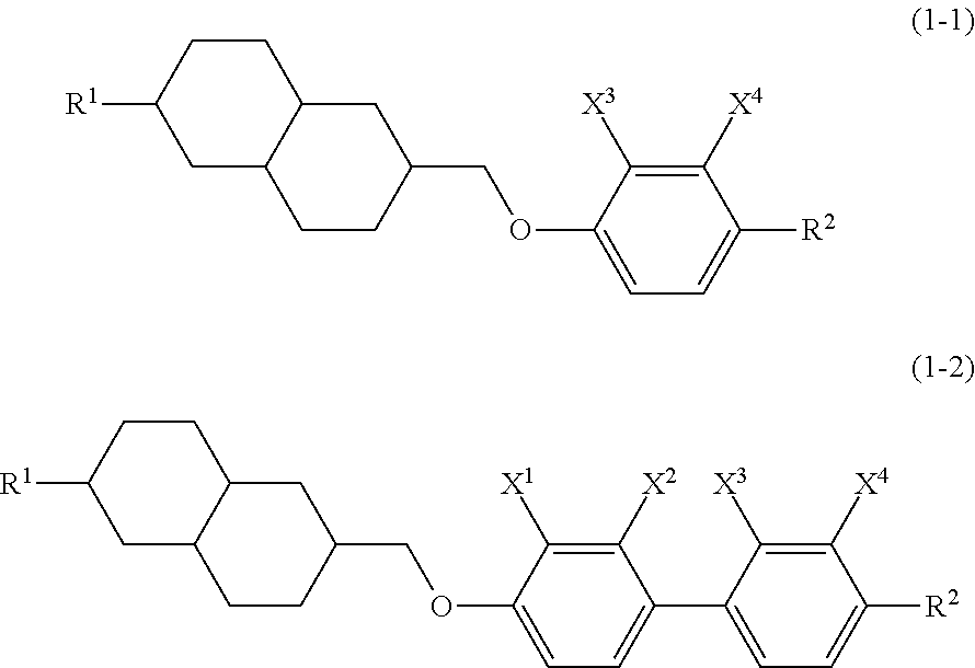 Liquid Crystal Composition and Liquid Crystal Display Device