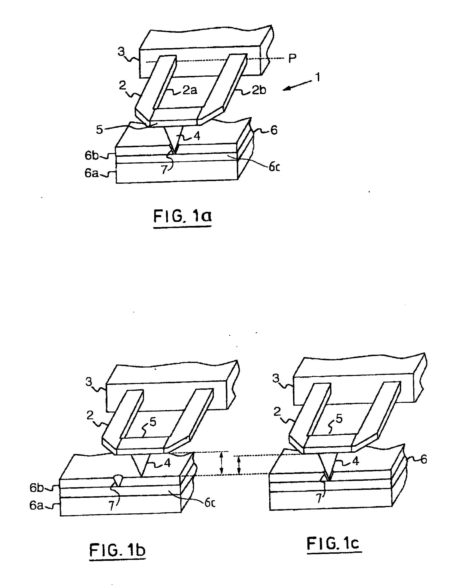 High density data storage medium