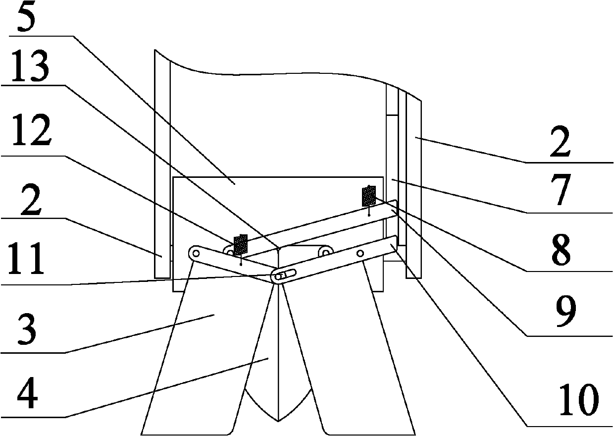 Multi-functional transplanter