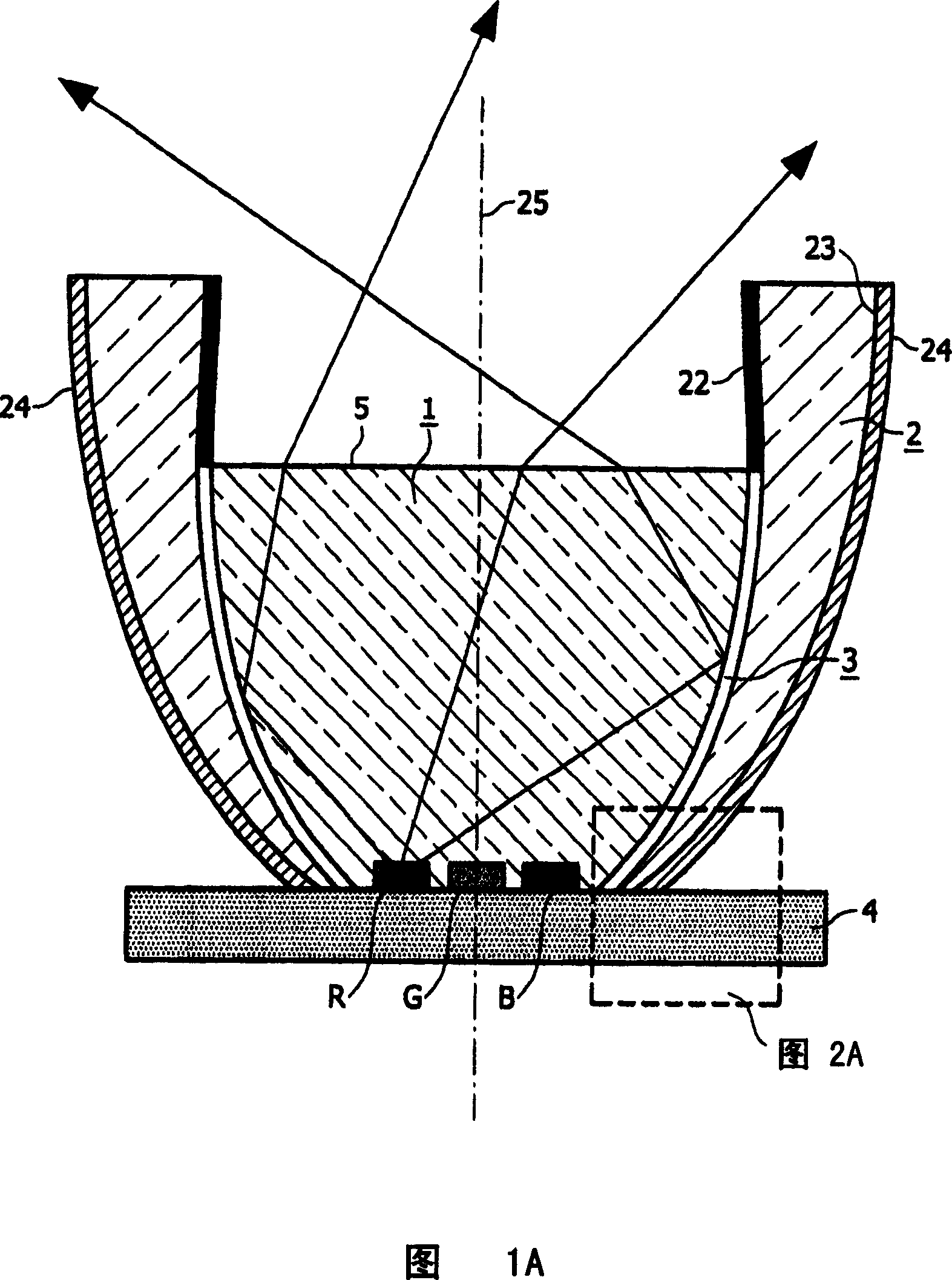 Illumination system