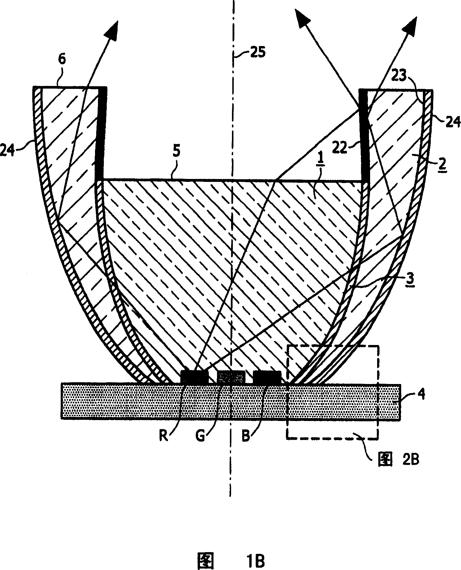 Illumination system