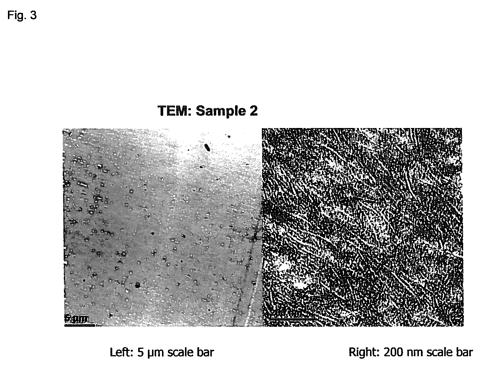 Impact resistant LLDPE composition and films made thereof