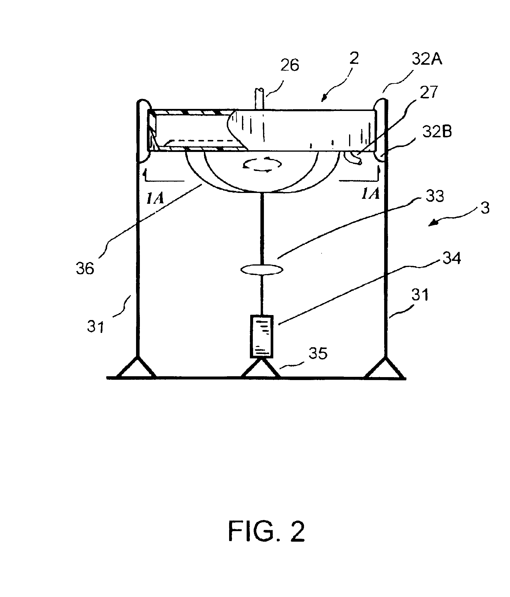 Apparatus for enhanced plasmapheresis and methods thereof