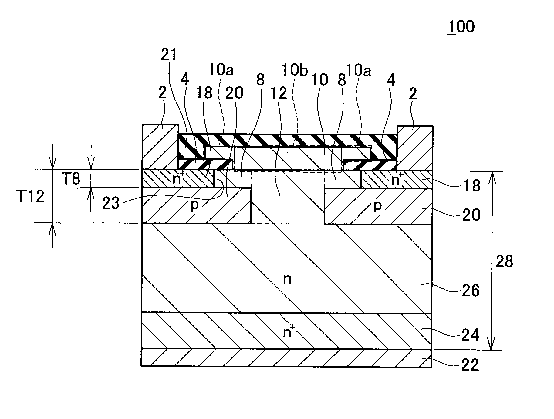 Semiconductor device