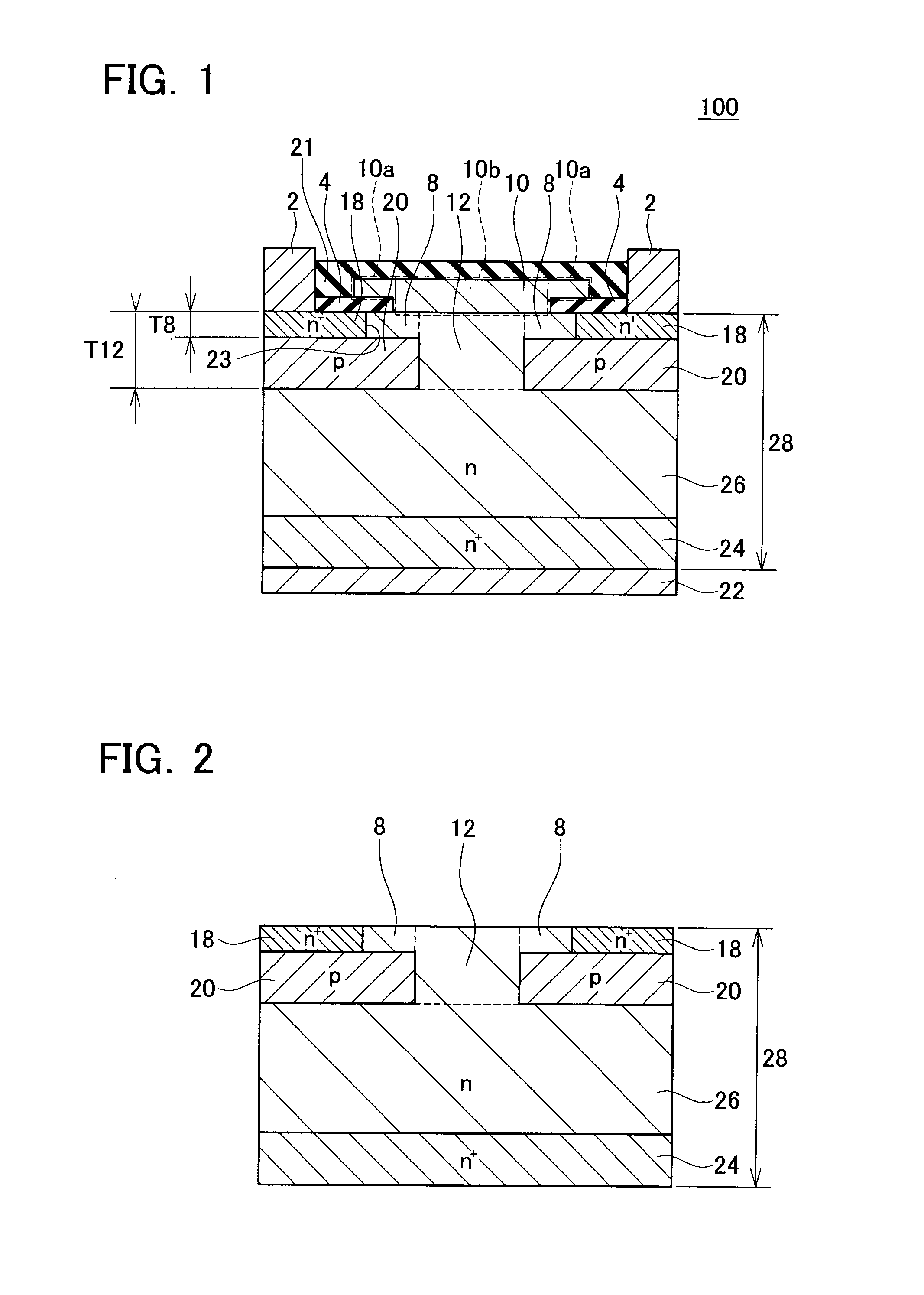 Semiconductor device