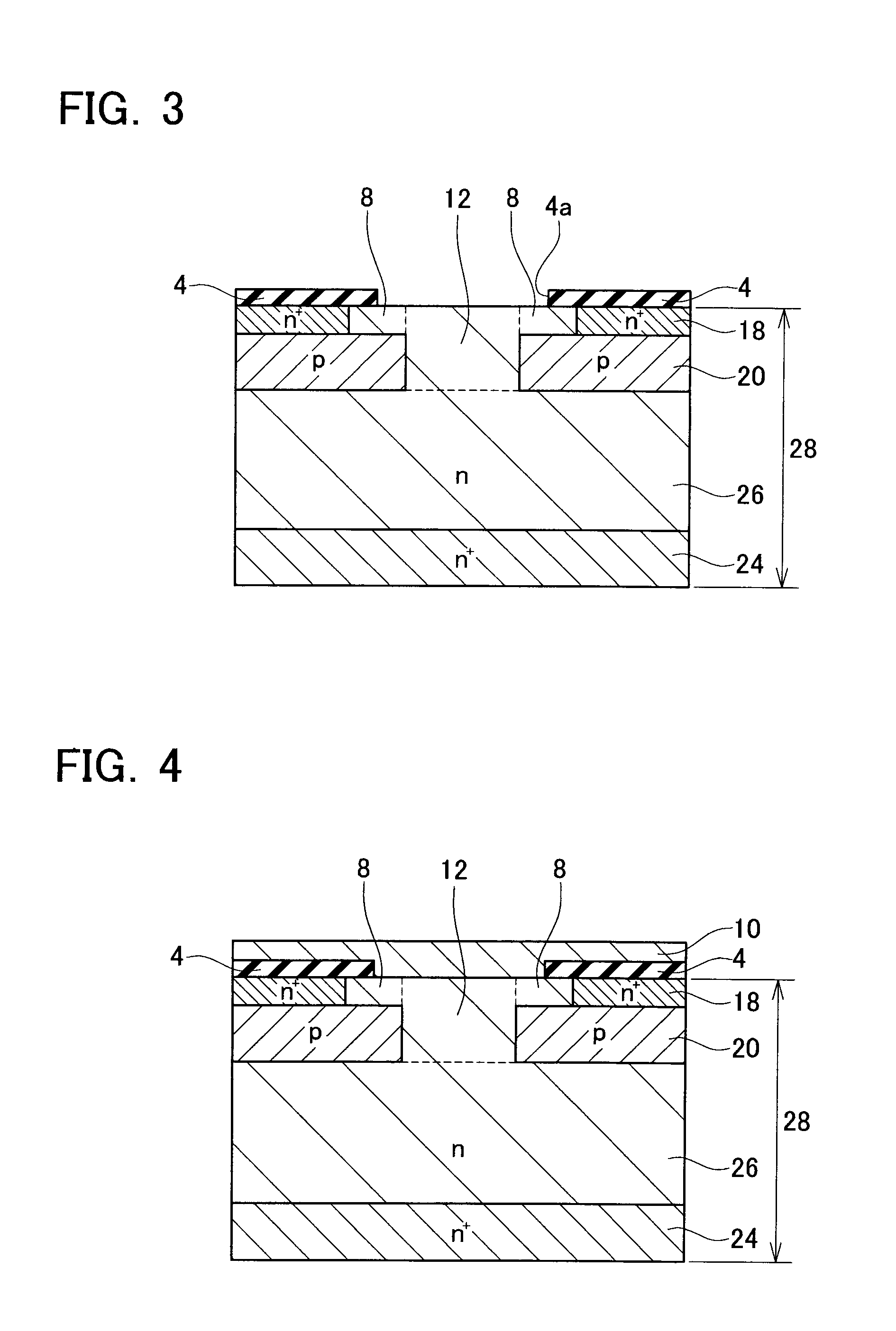 Semiconductor device