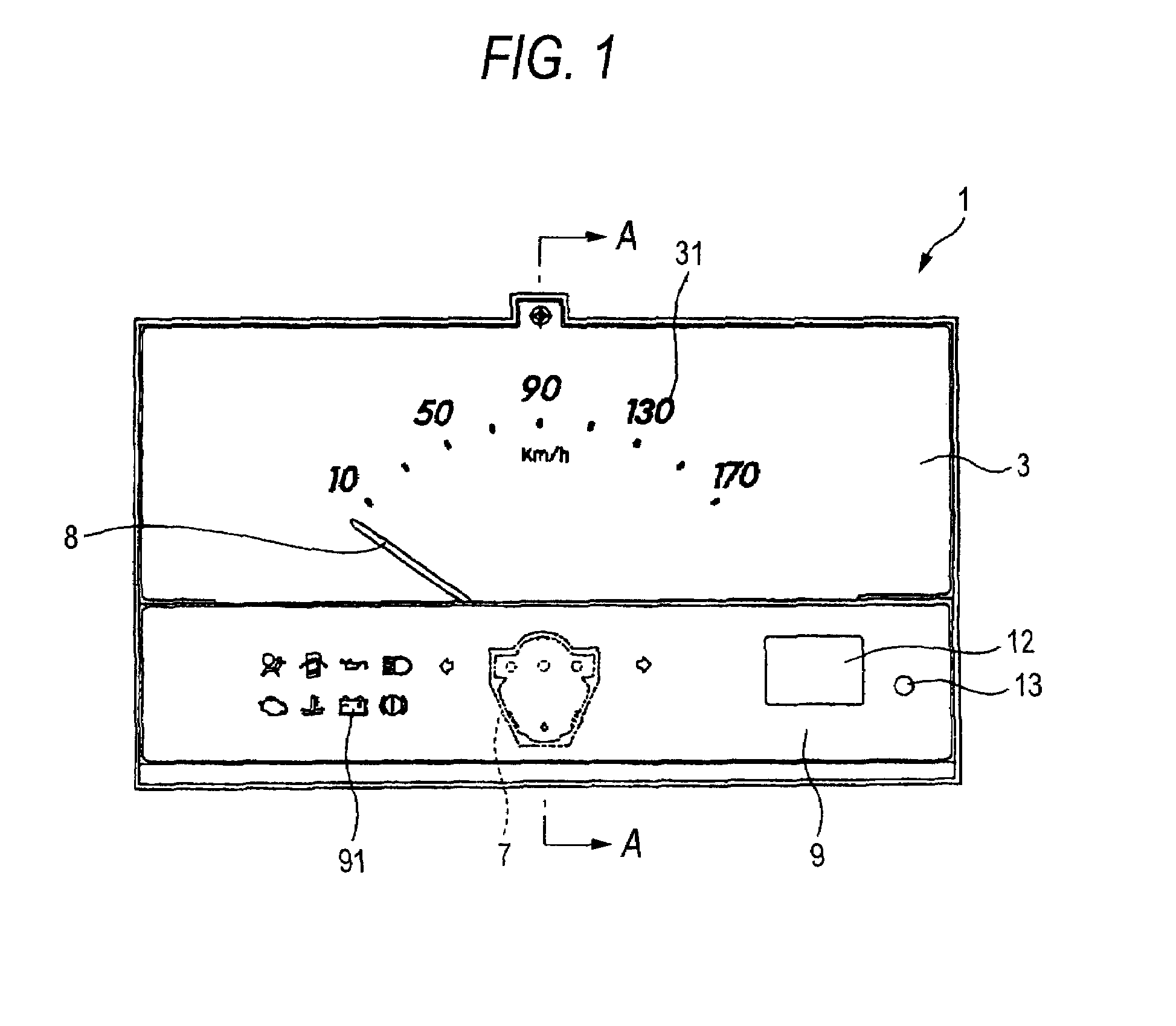 Display apparatus