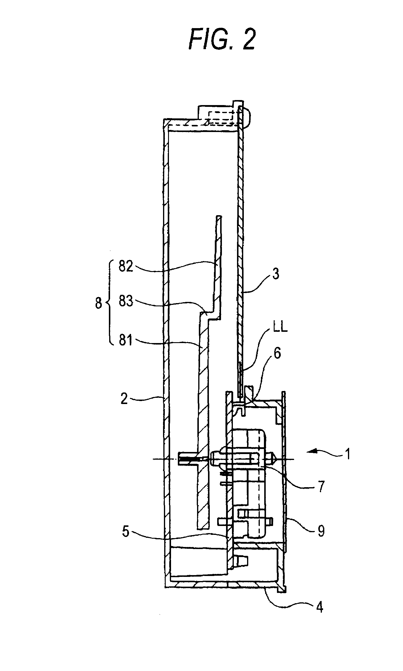 Display apparatus