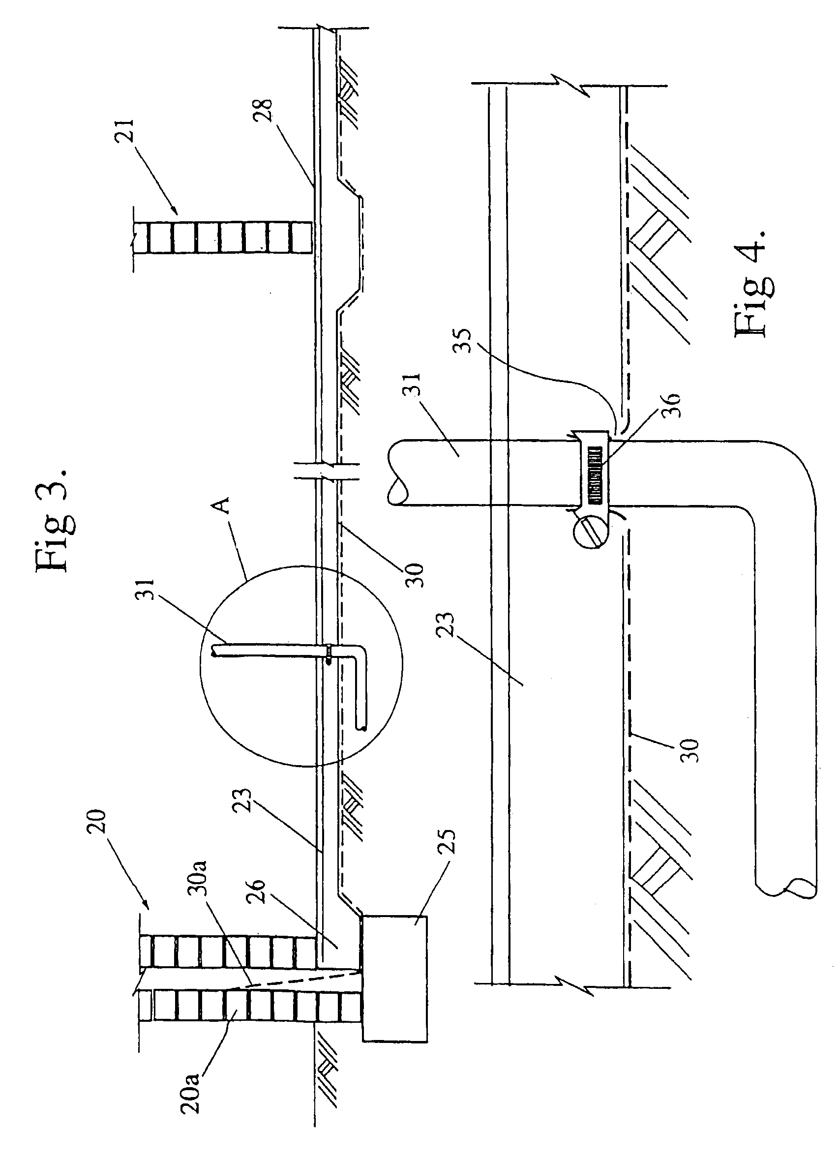 Termite control