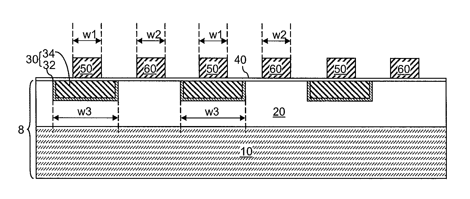 Graphene photodetector