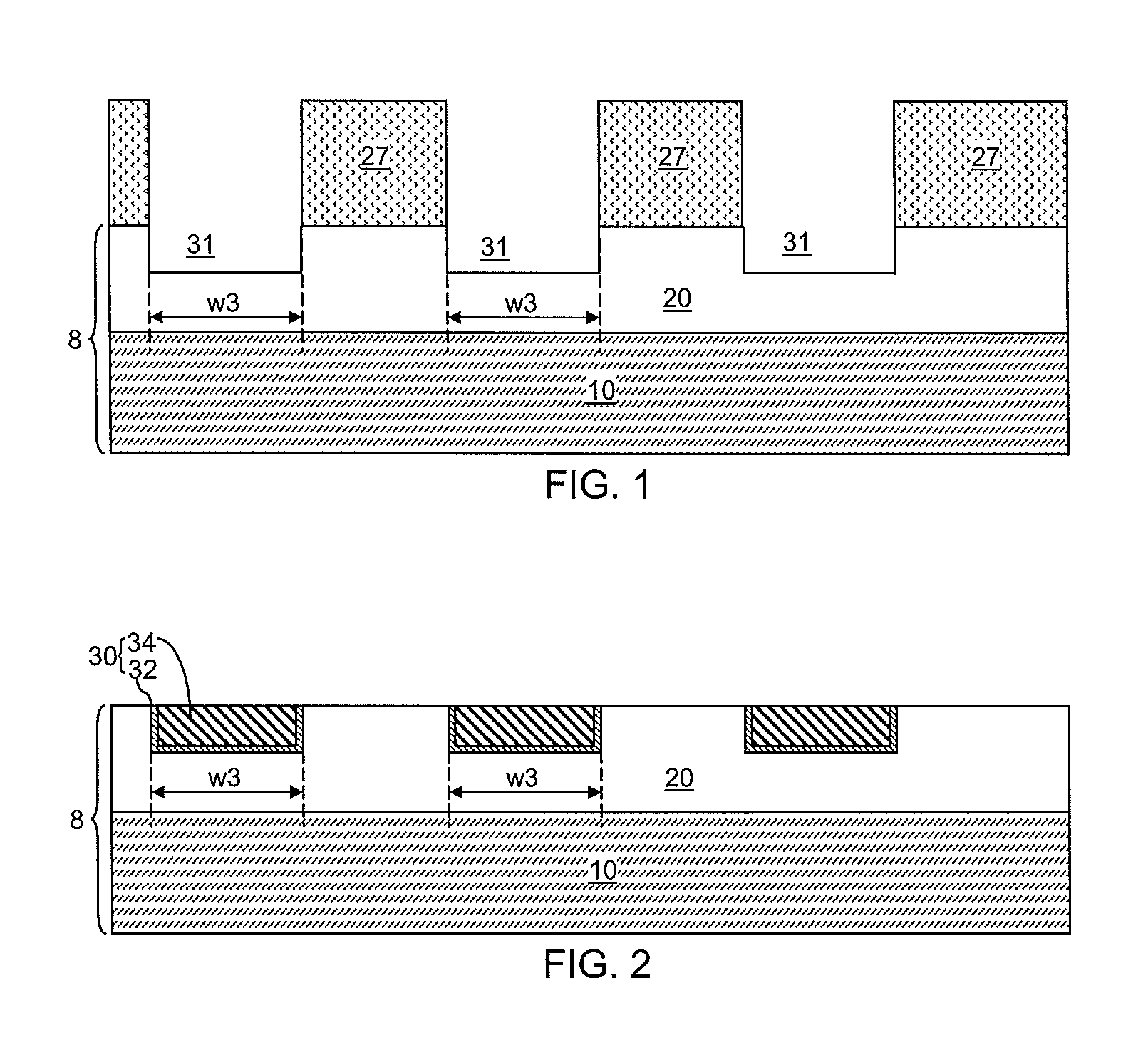 Graphene photodetector