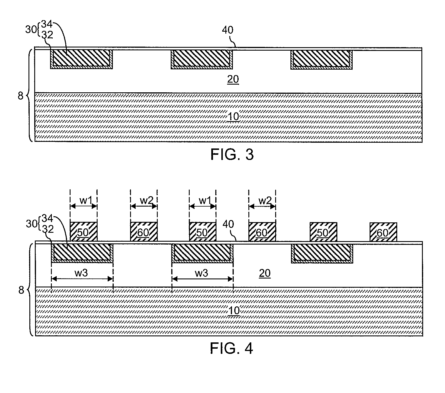 Graphene photodetector