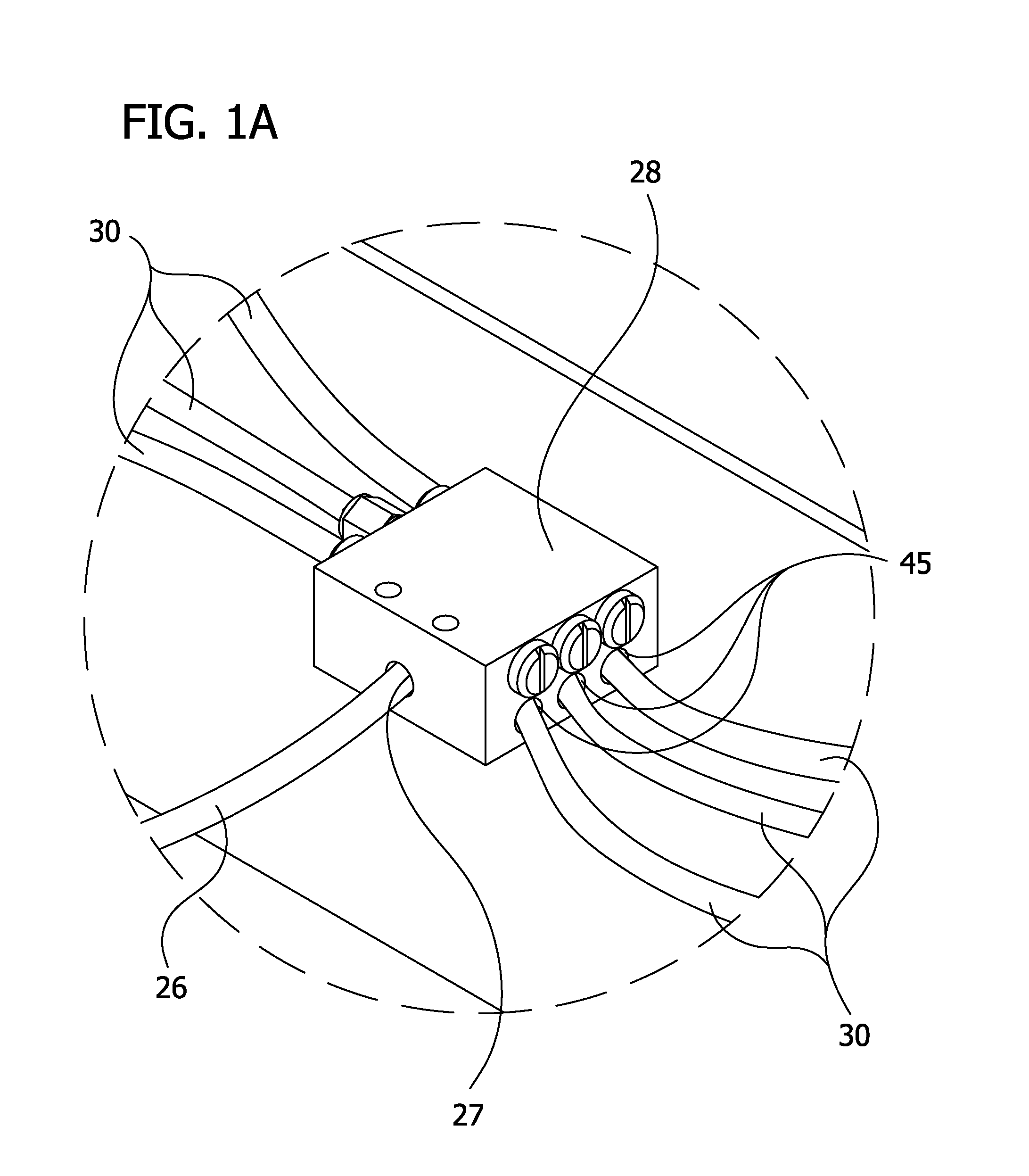 Apparatus for Applying a Pumpable Material to a Rail Head