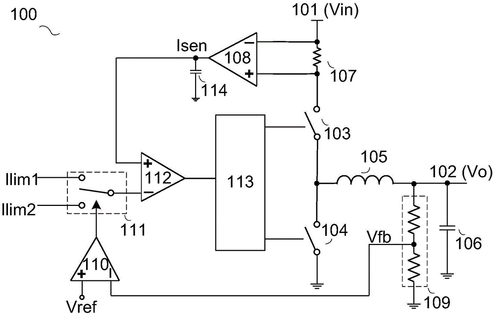 Electronic weighing instrument