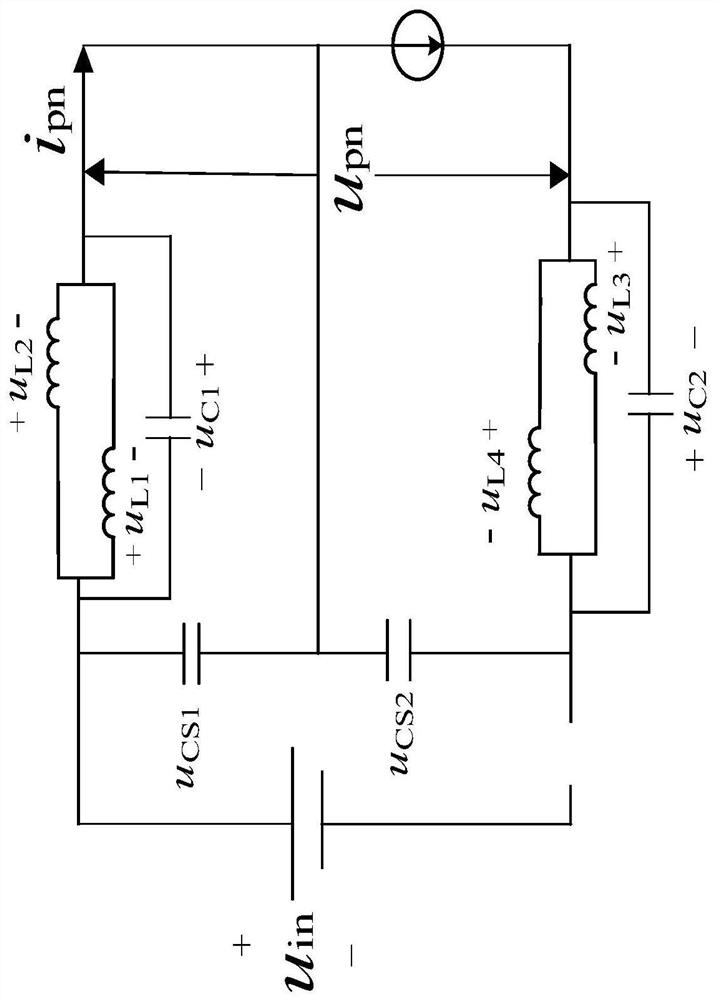 A Power Grid Control Method Based on Quasi-Z Source Three-Level Inverter