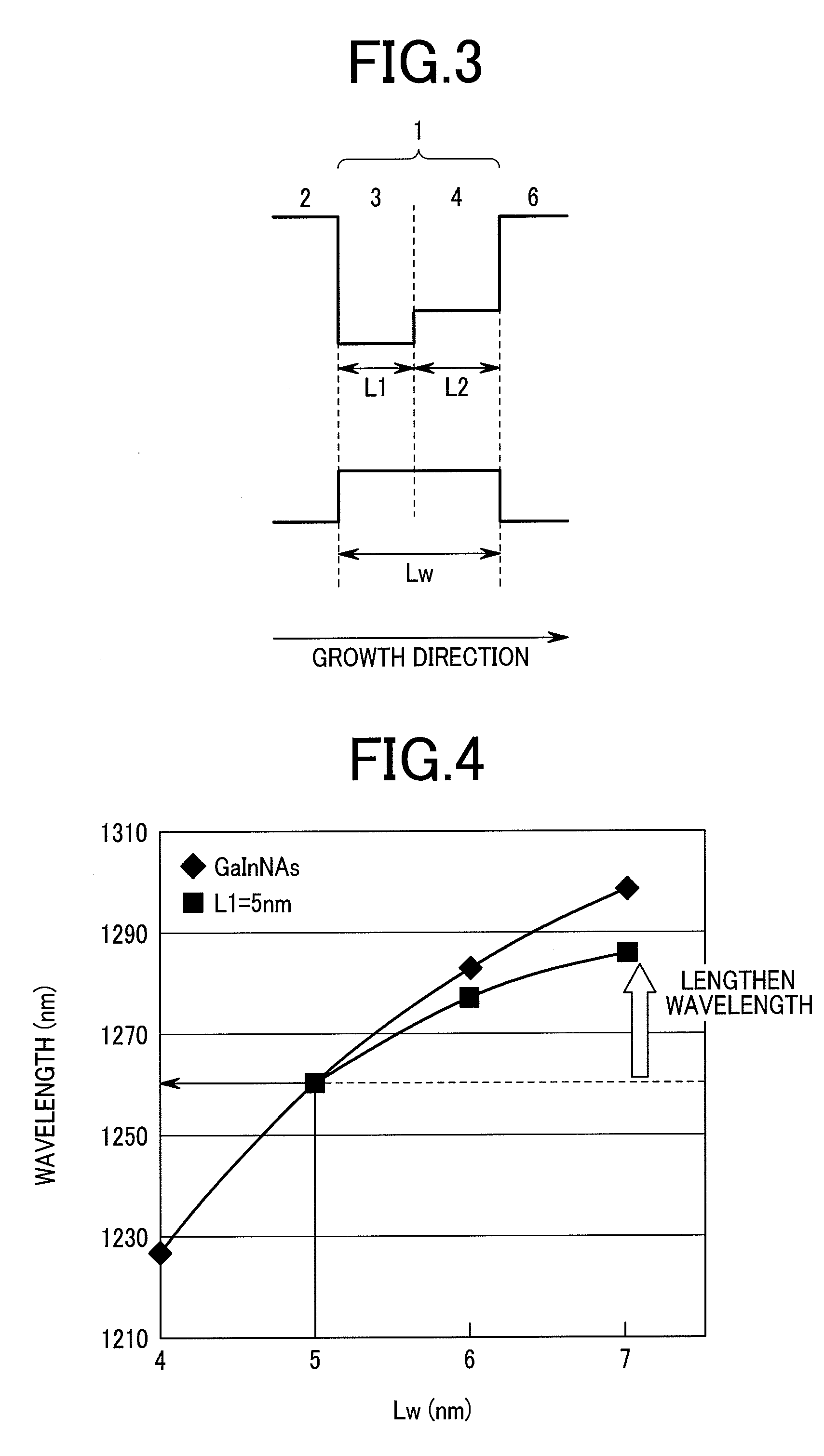 Semiconductor Light Emitting Device