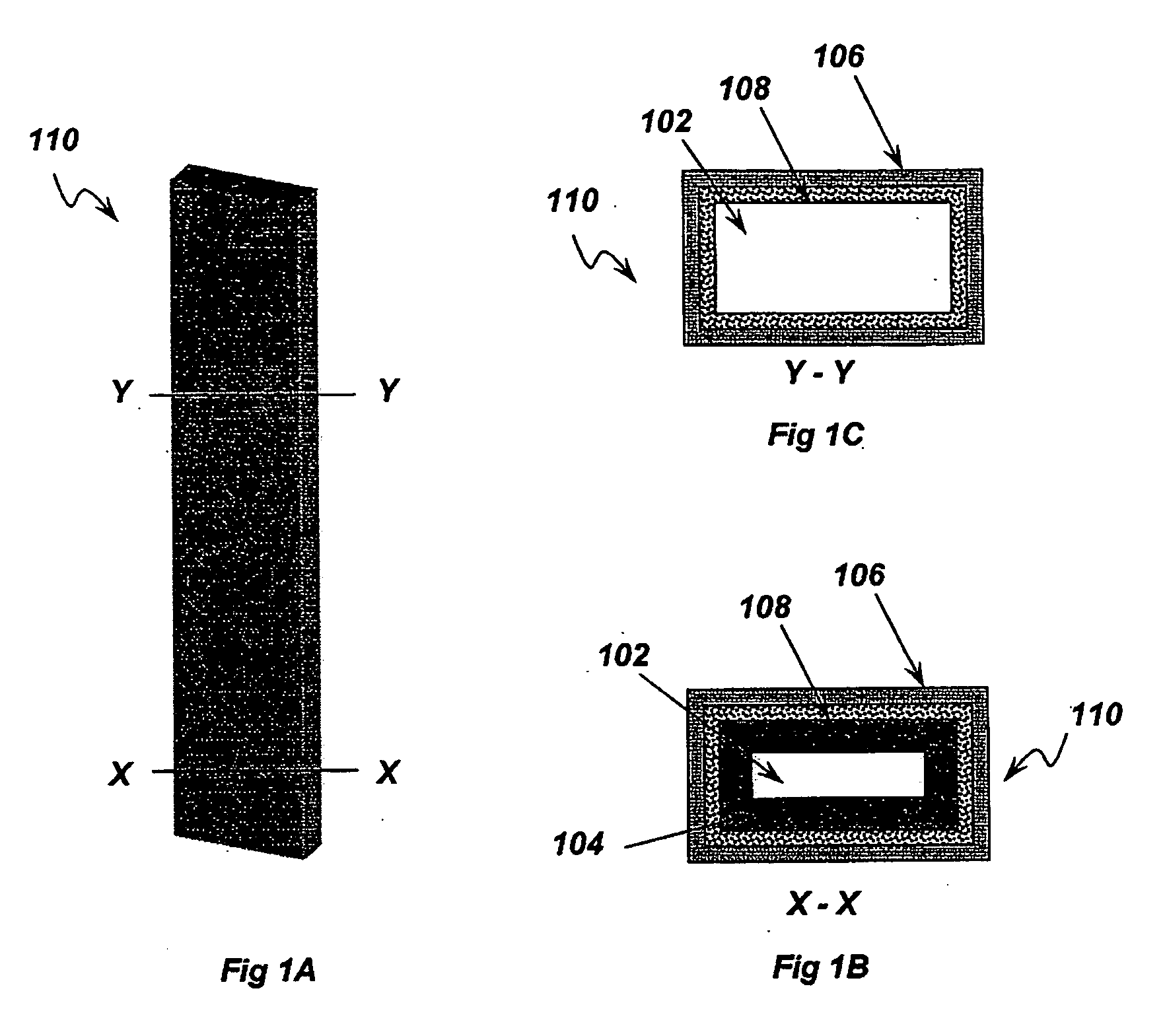 Engineered composite building materials and methods of making same