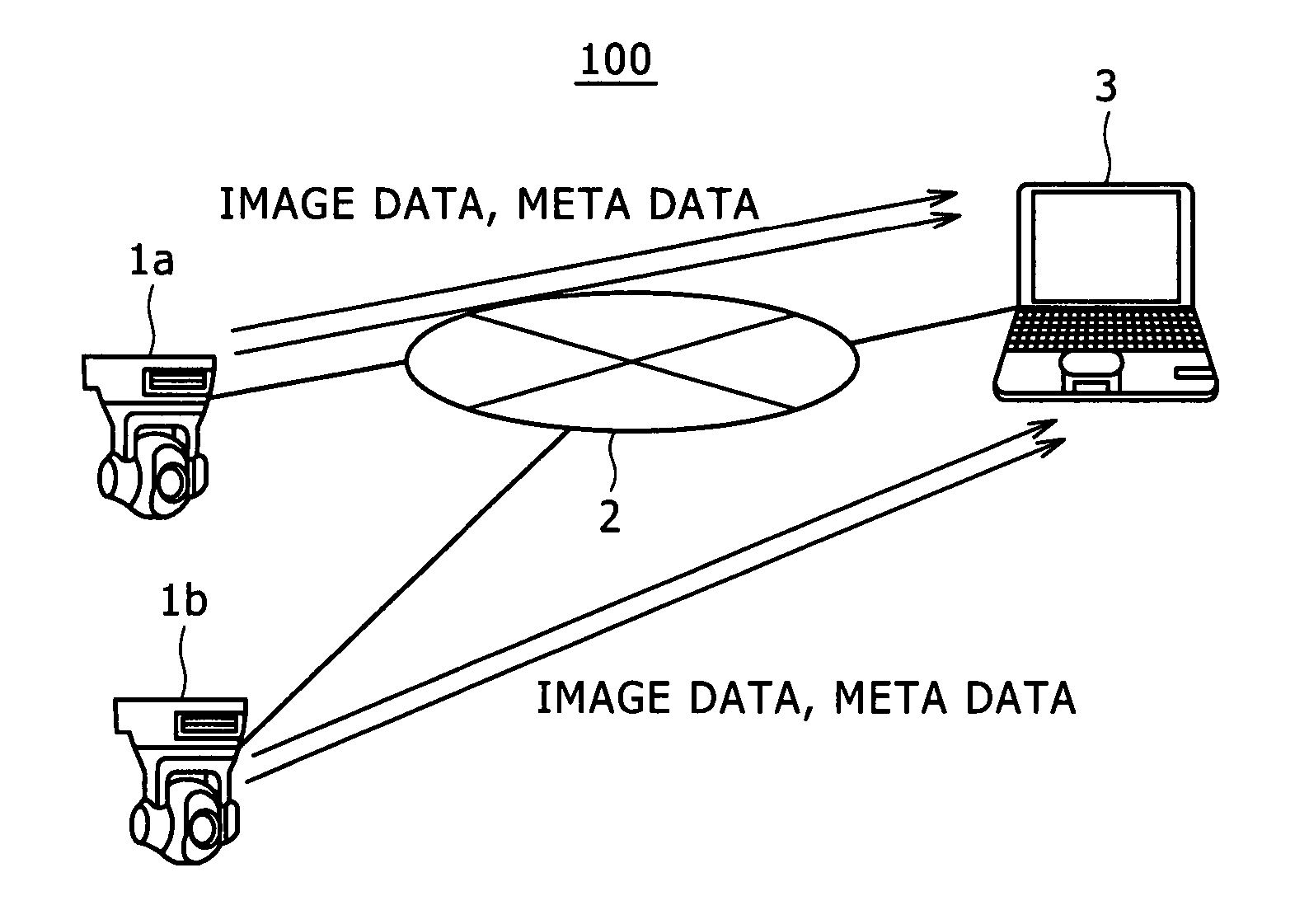 Image processing apparatus, image processing system, and filter setting method