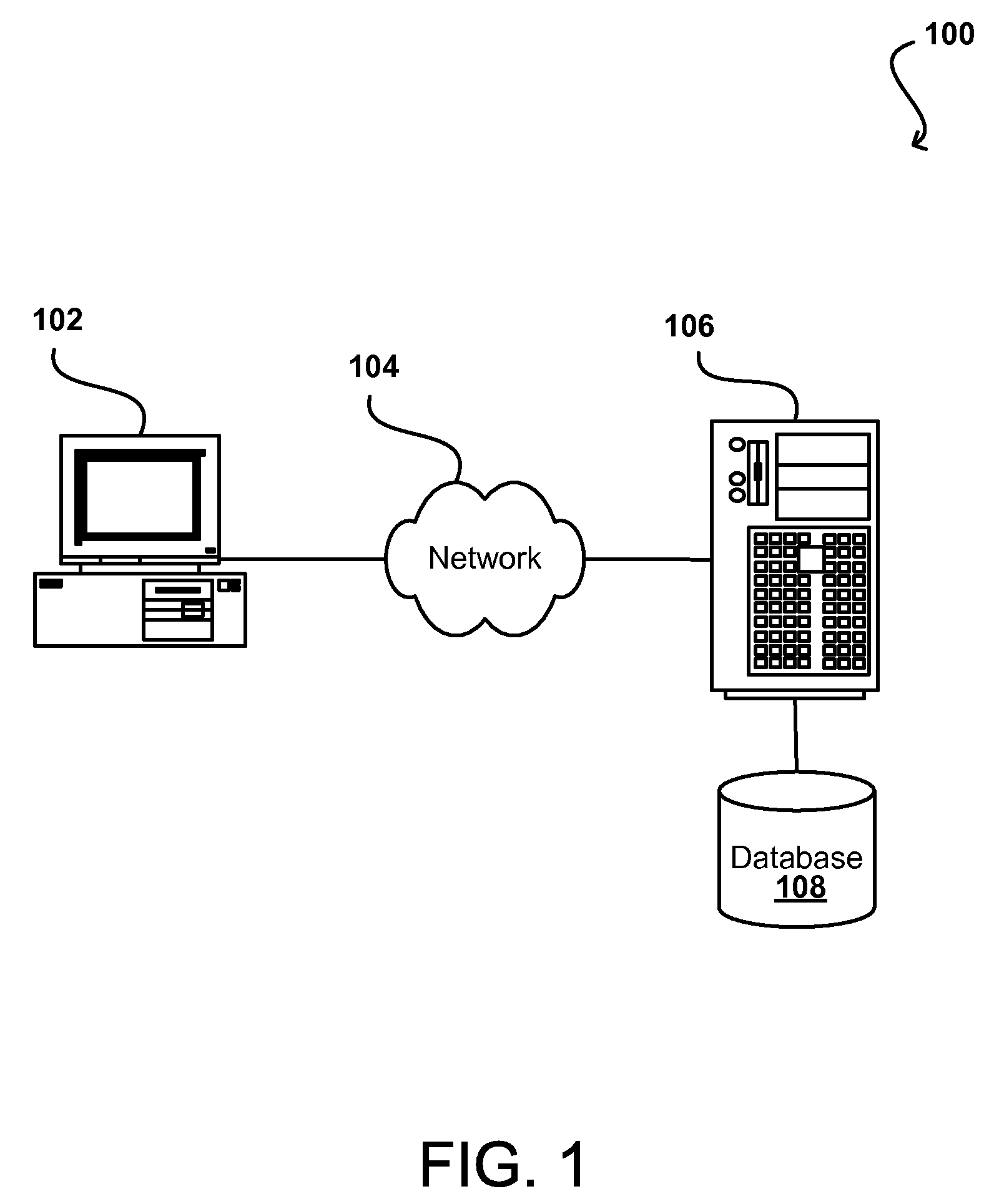 Temporal class loader