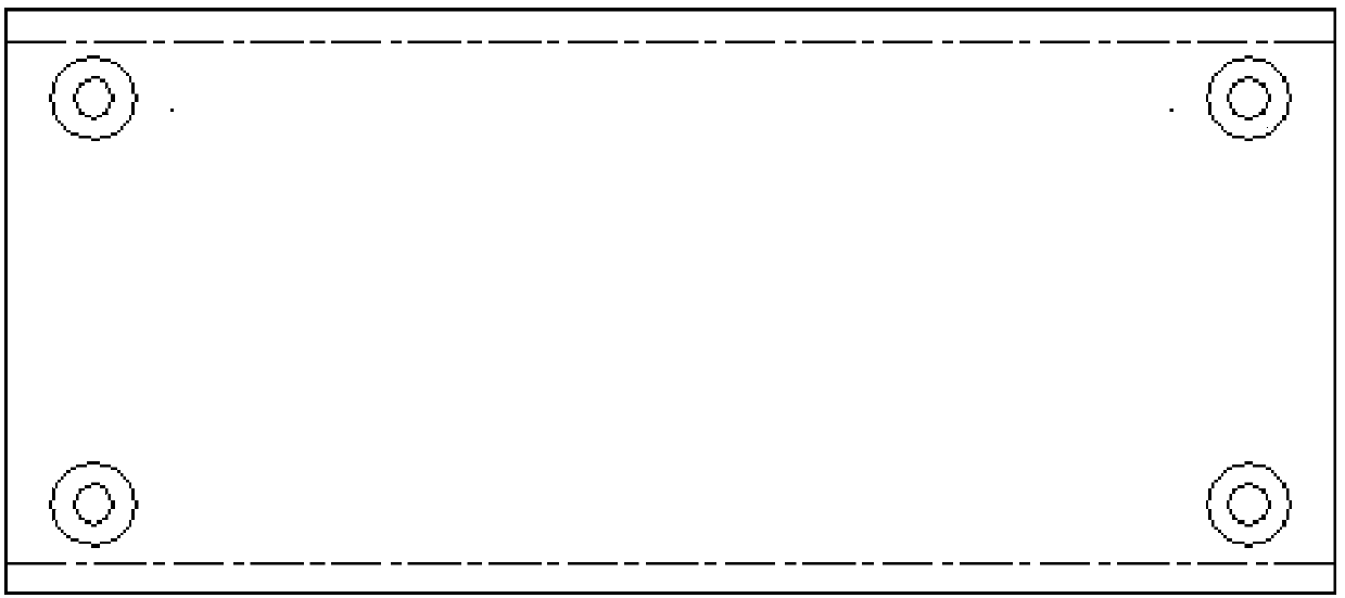 Medical care robot and control method thereof