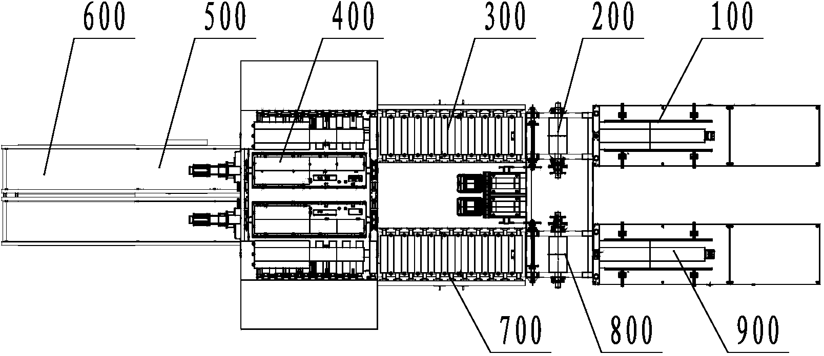 PVC (polyvinyl chloride) floor fitting device