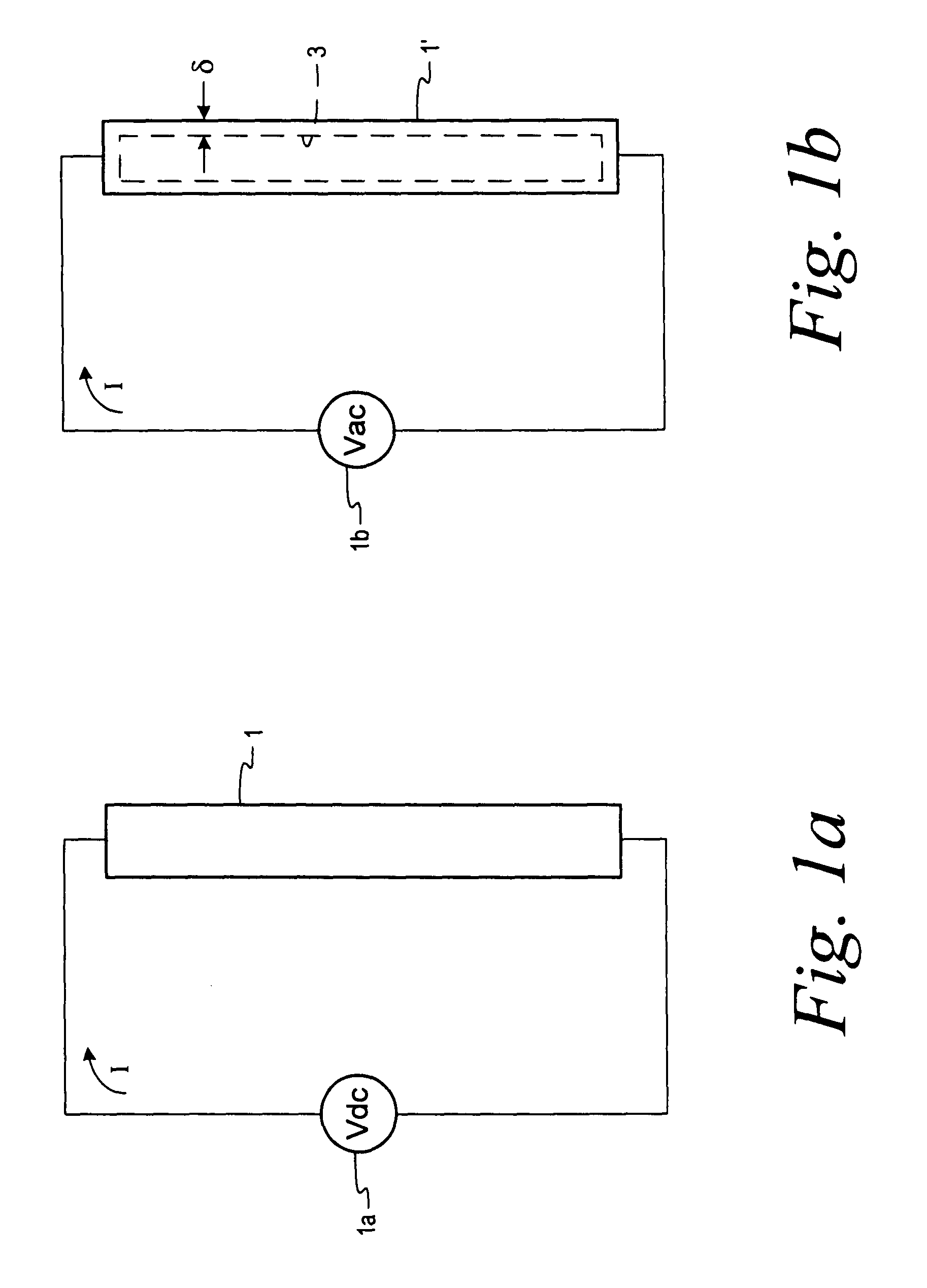 Radio frequency technology heater for unconventional resources