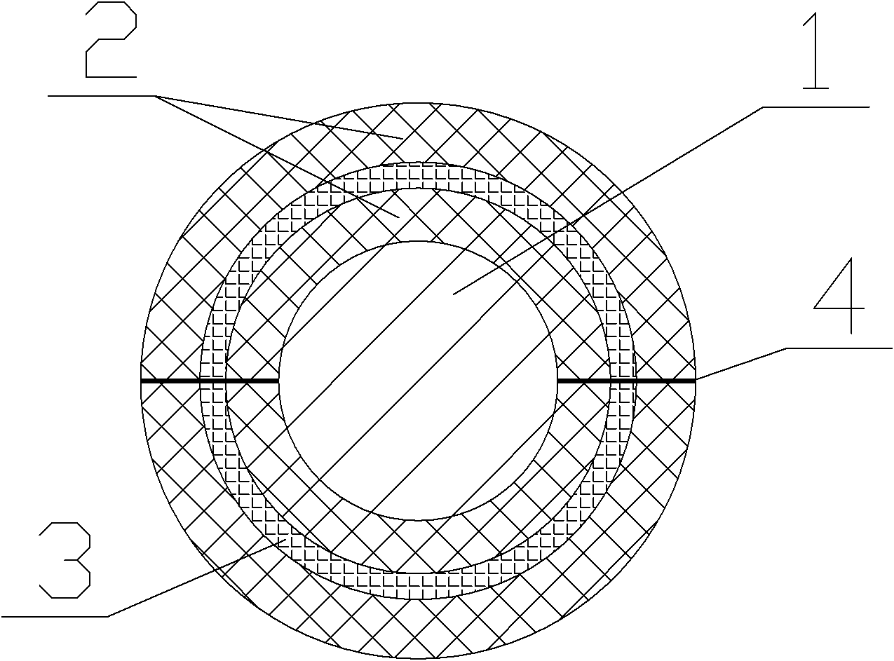 Method for preparing multi-component niobium alloy ingot