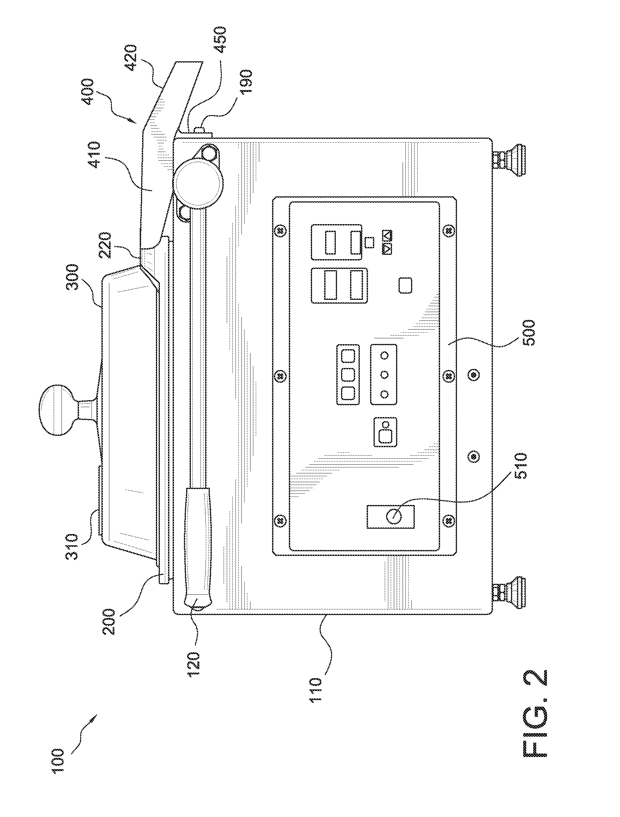 Roasting and glazing apparatus and method of cleaning thereof