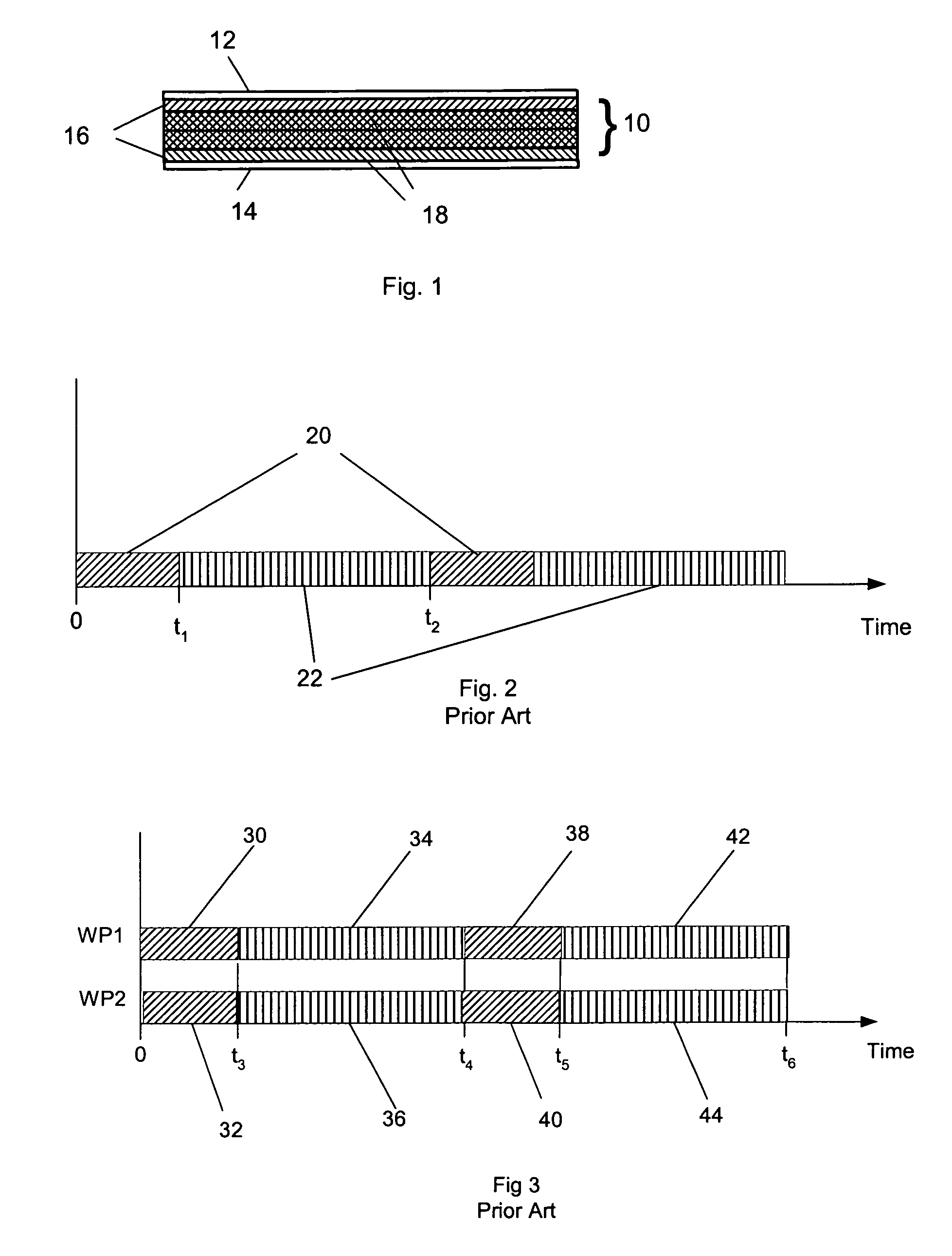 Method and apparatus for laser processing