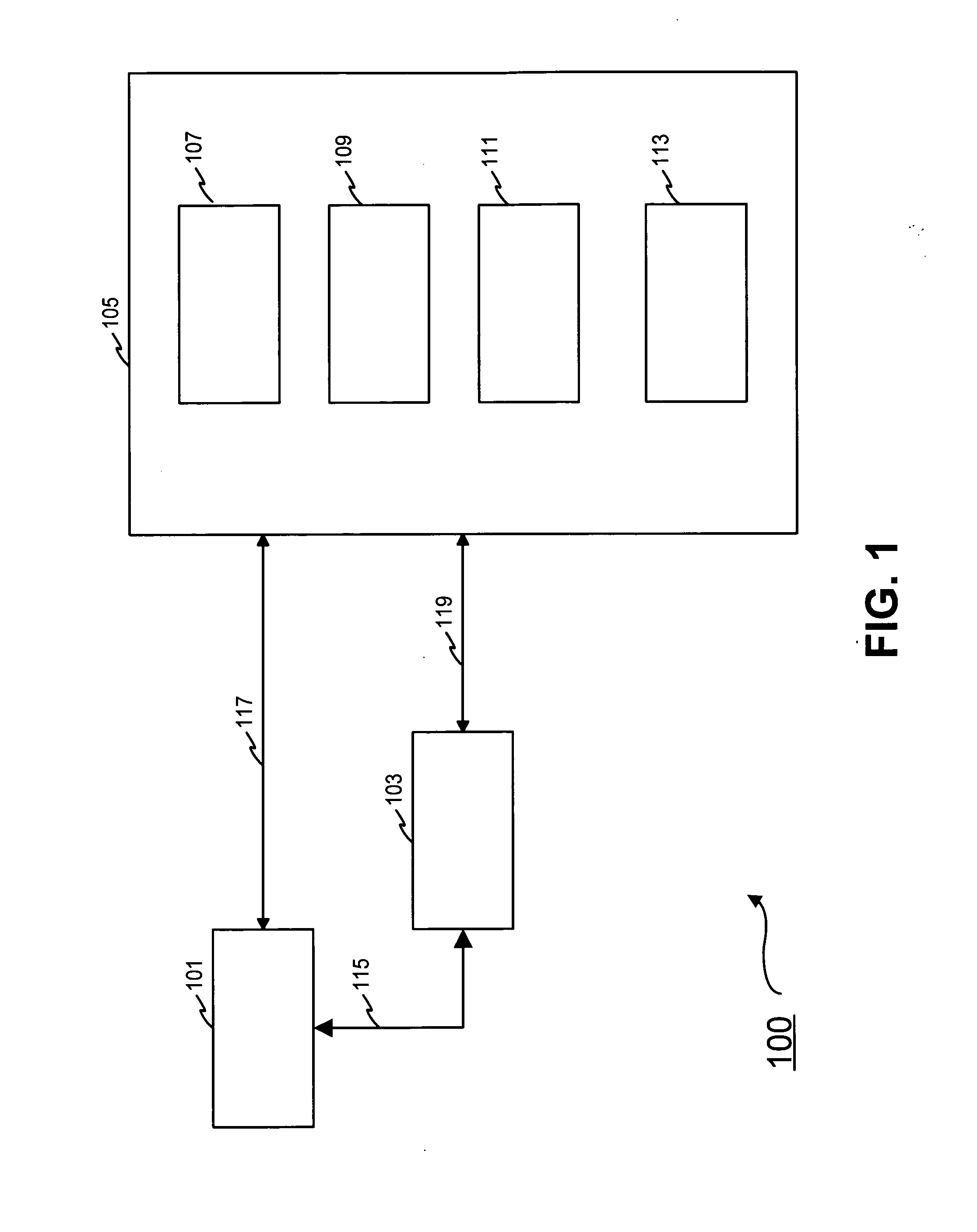 Stochastic modeling module for providing financial planning and advice