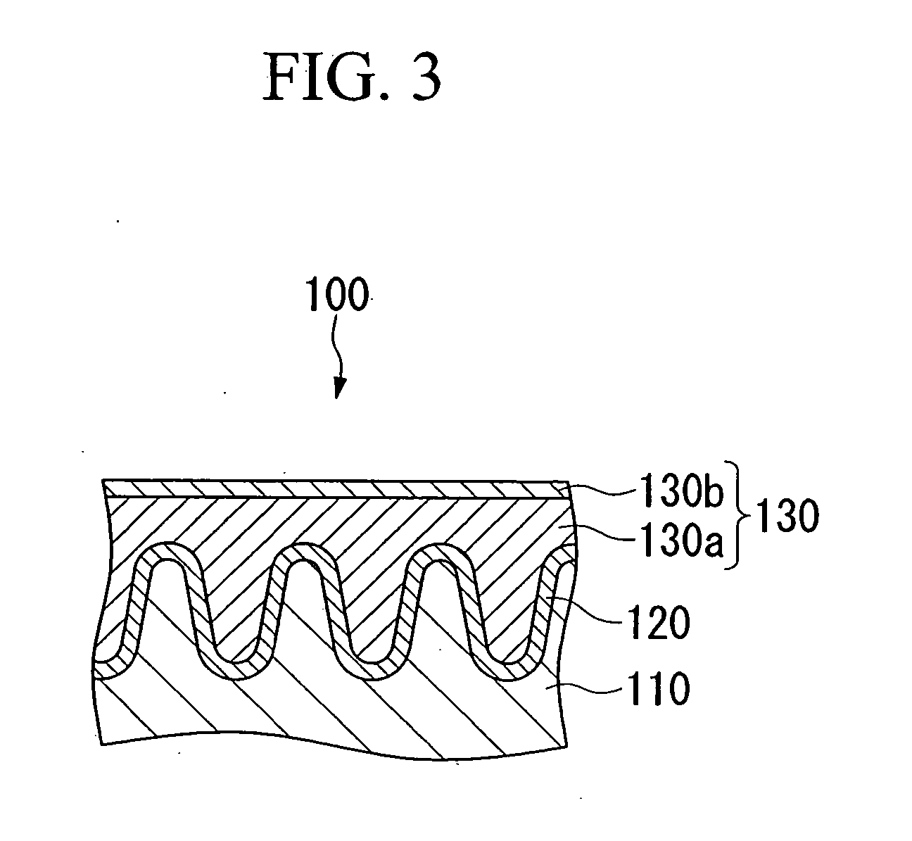 Conductive composition and production method thereof, antistatic coating material, antistatic coating, antistatic film, optical filter, and optical information recording medium, and capacitors and production method thereof