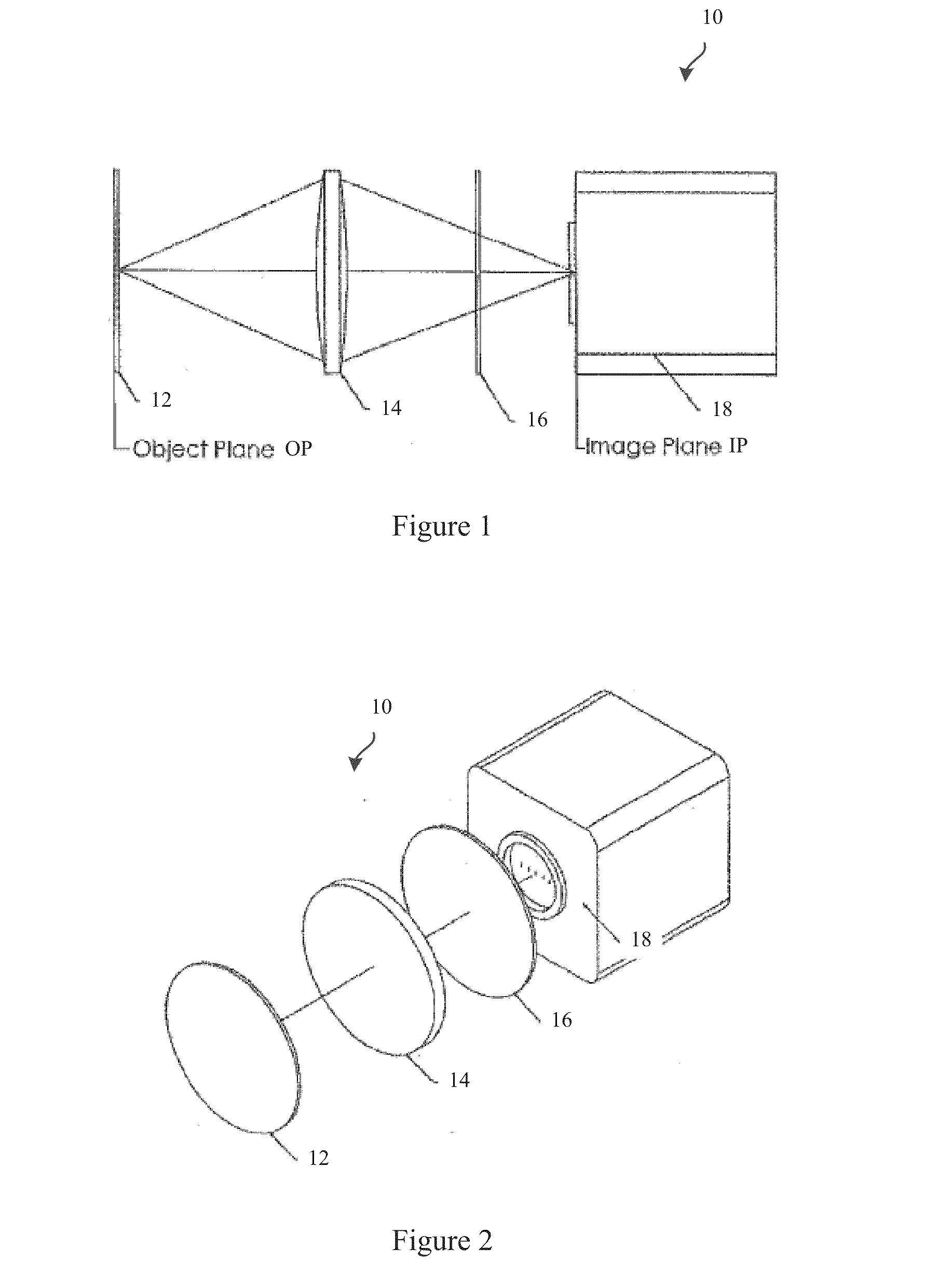 Systems, Devices, and Methods for Calibration of Beam Profilers