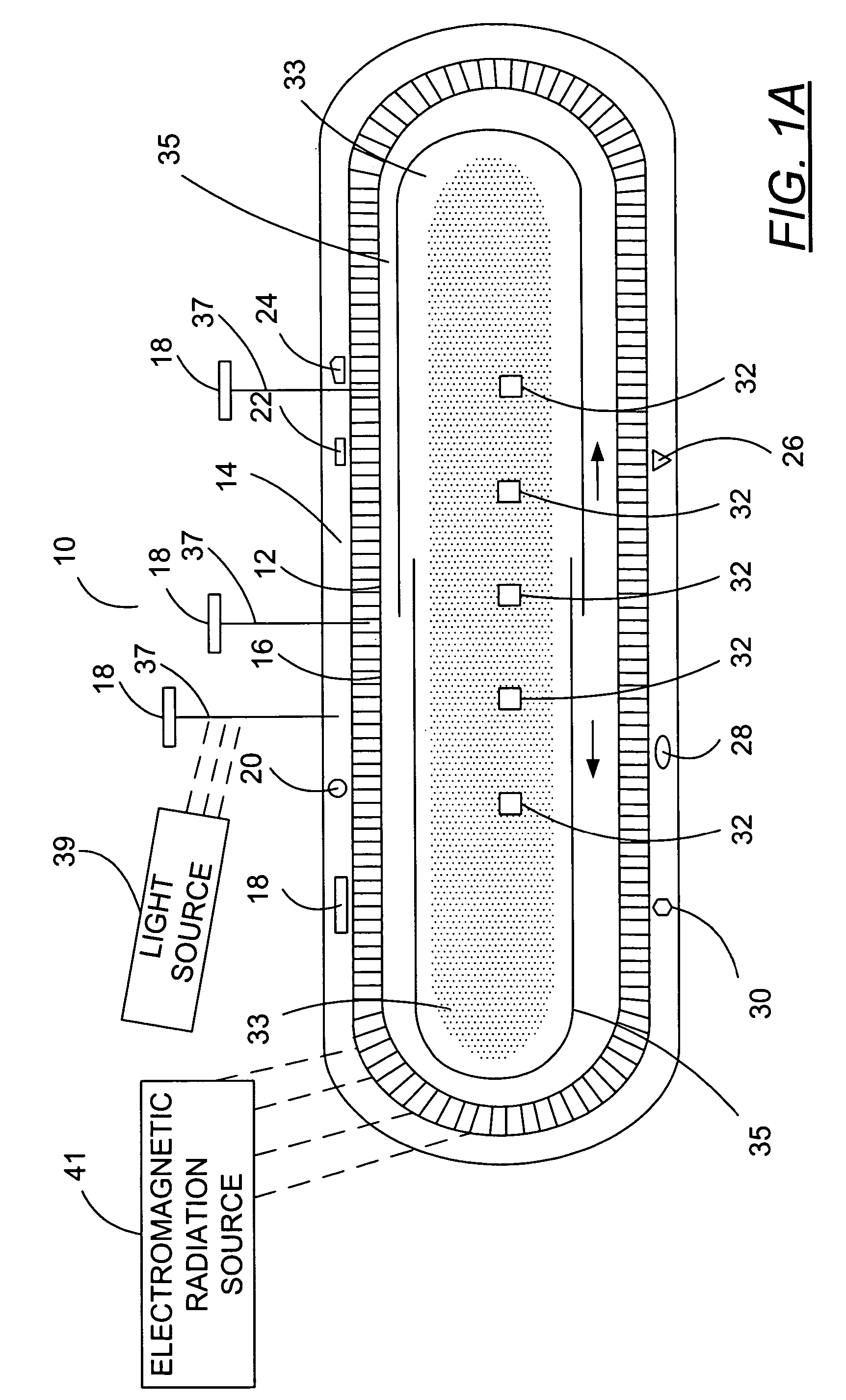 MRI imageable medical device