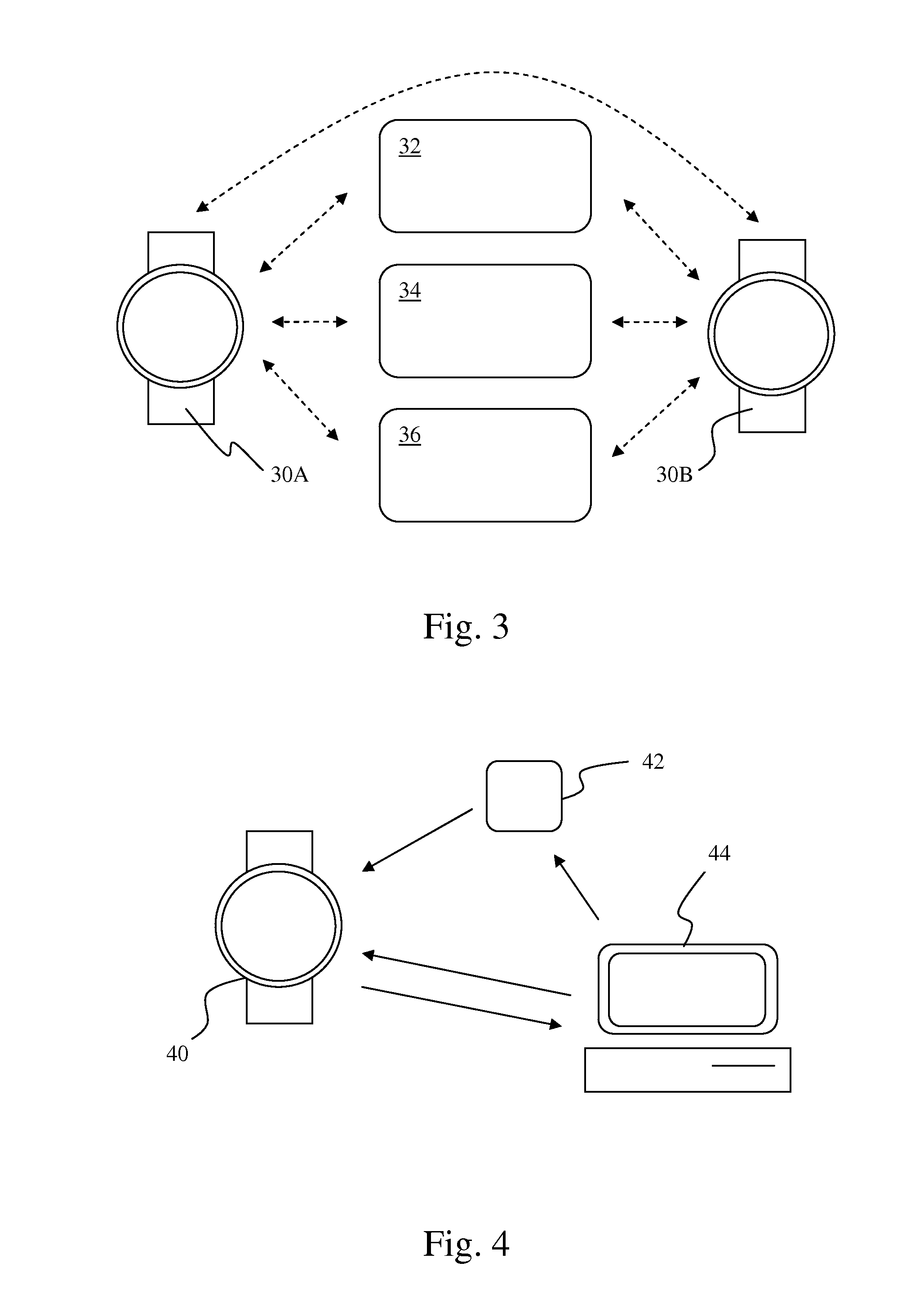 Adaptable microcontroller-operated device and related system and software products a corresponding system