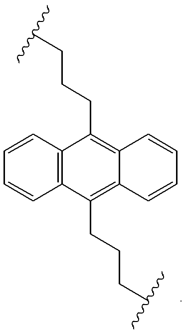 Organic electroluminescent materials and devices made from such materials