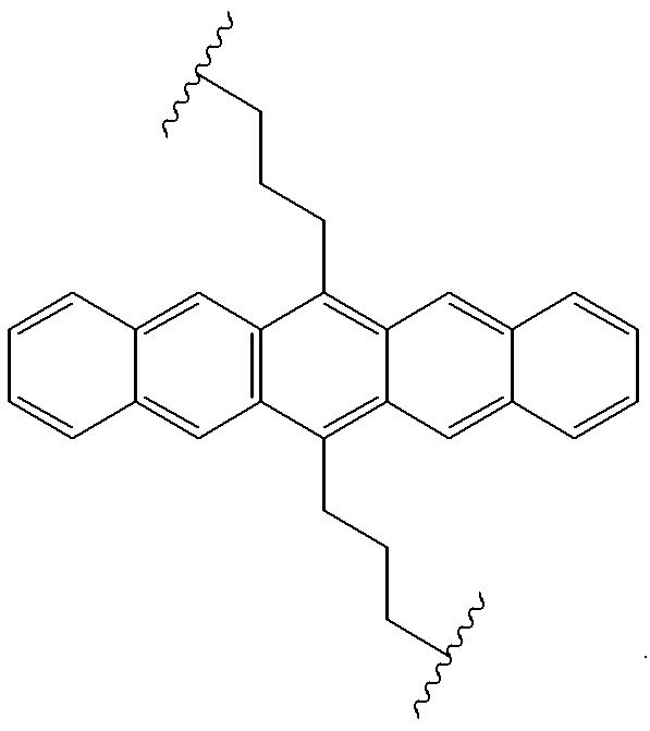 Organic electroluminescent materials and devices made from such materials