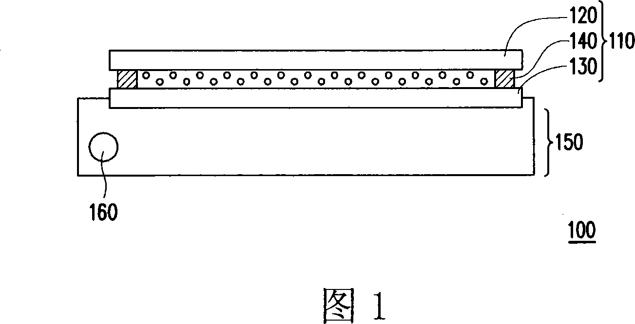 LCD device, photoelectric device and process for production thereof