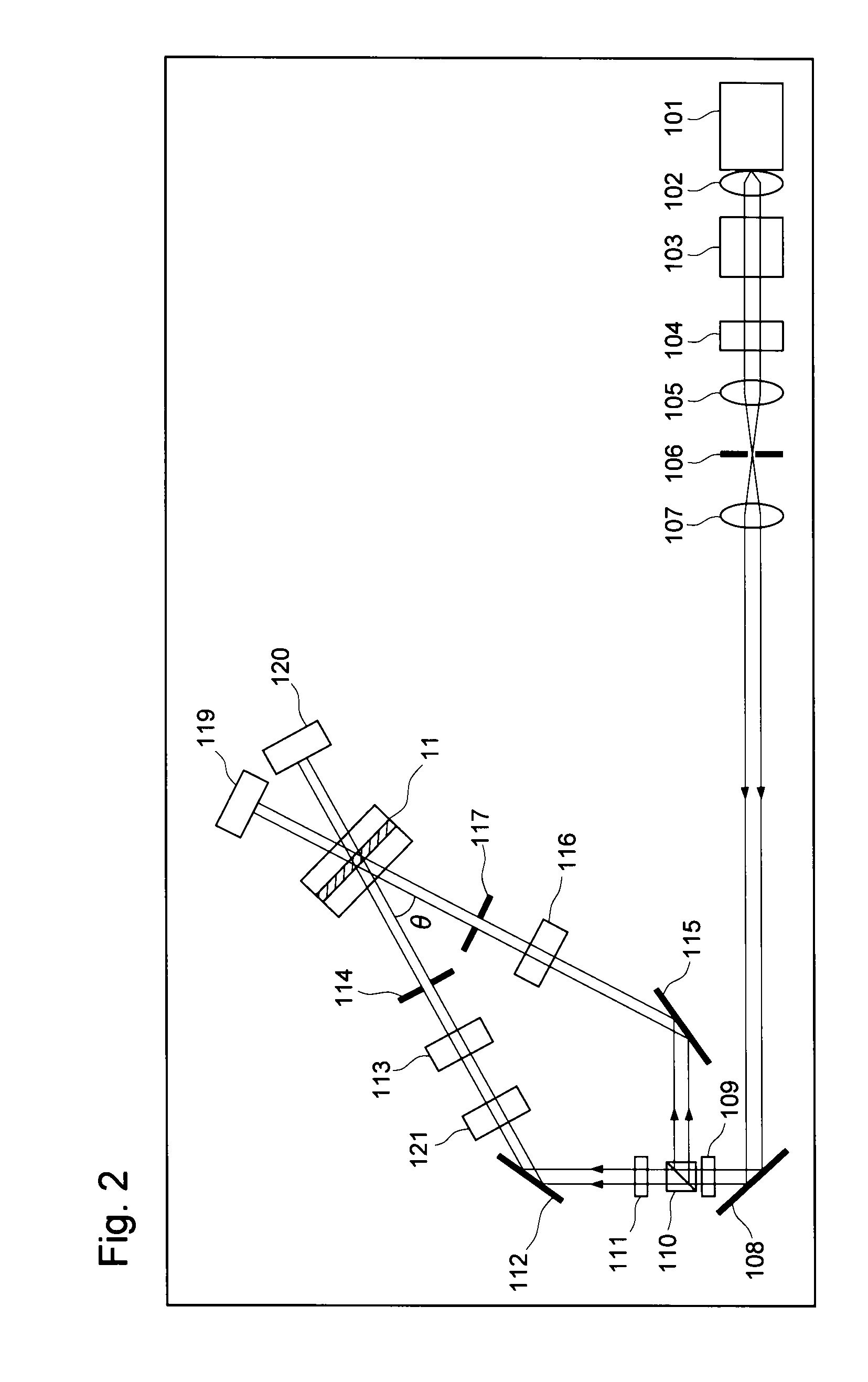 Hologram recording material and hologram recording medium