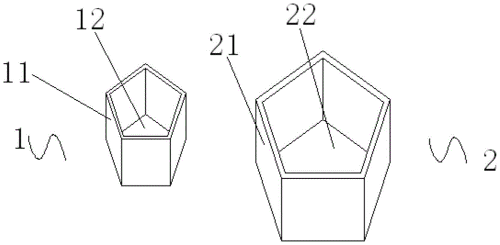 Reuse methods of garden waste