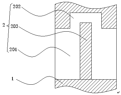 Aviation interface