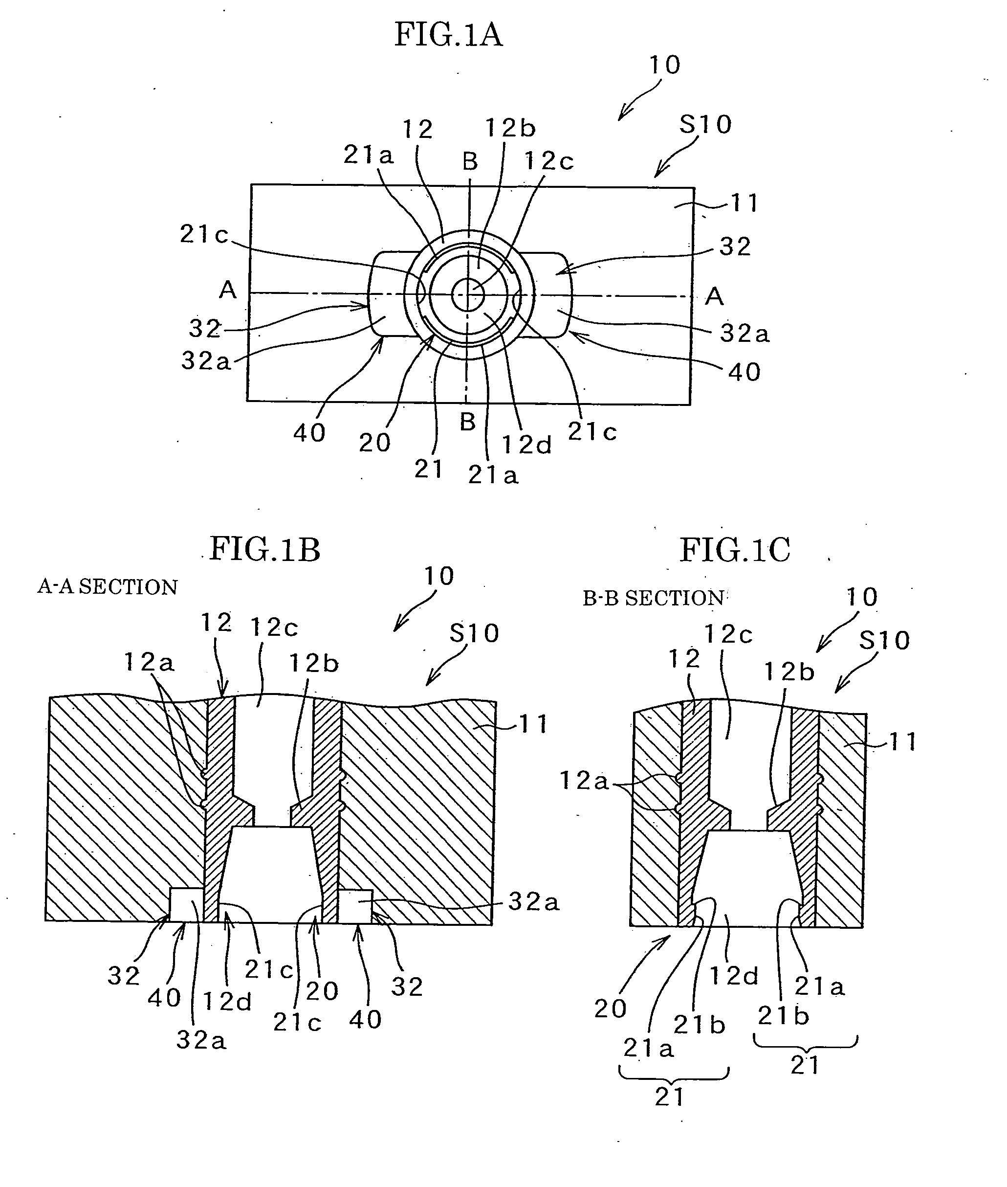 Coupler