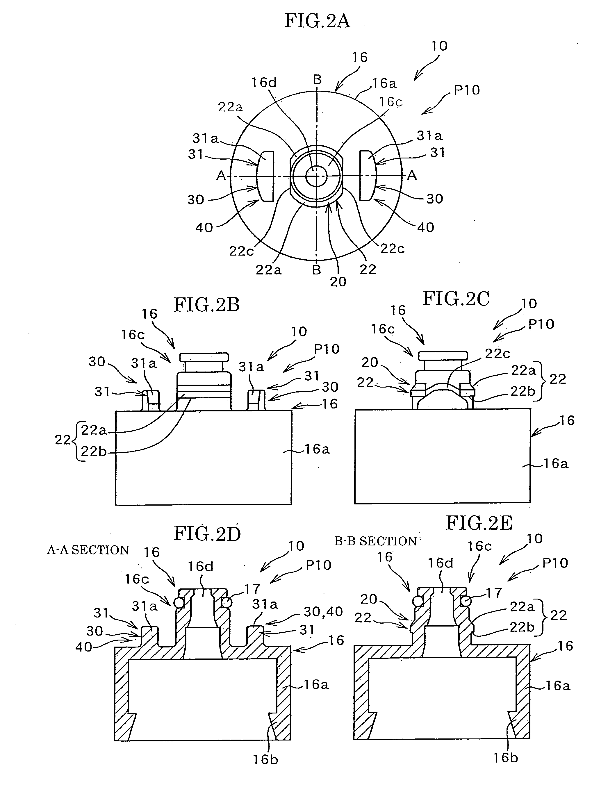 Coupler