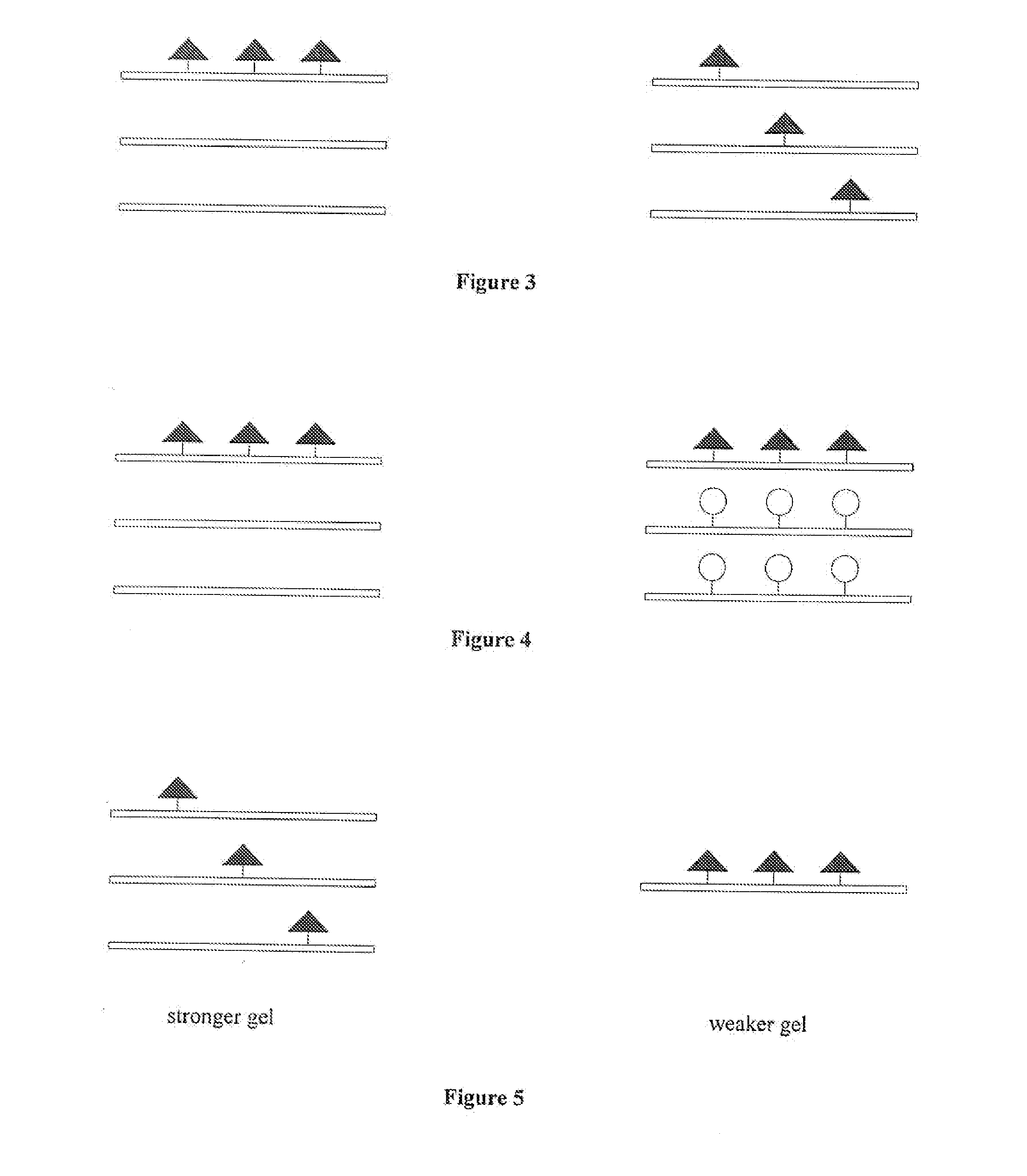 Engineered Biological Matrices